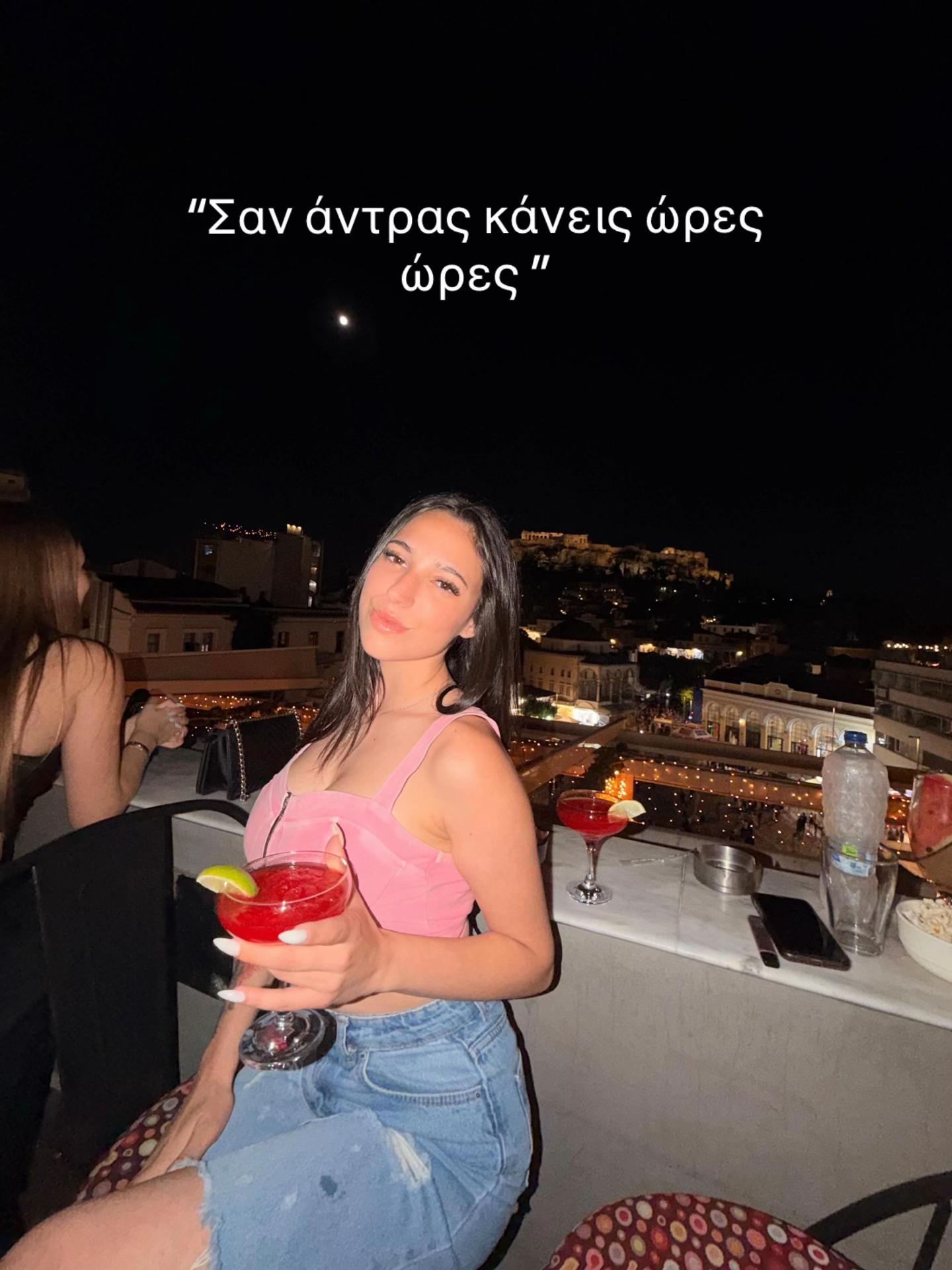 @evaad._