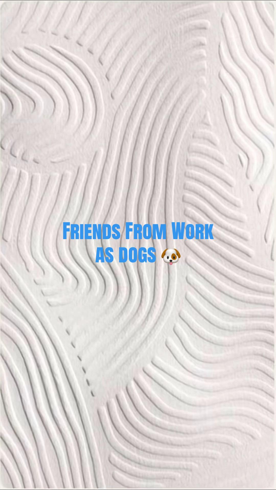 @N✨
