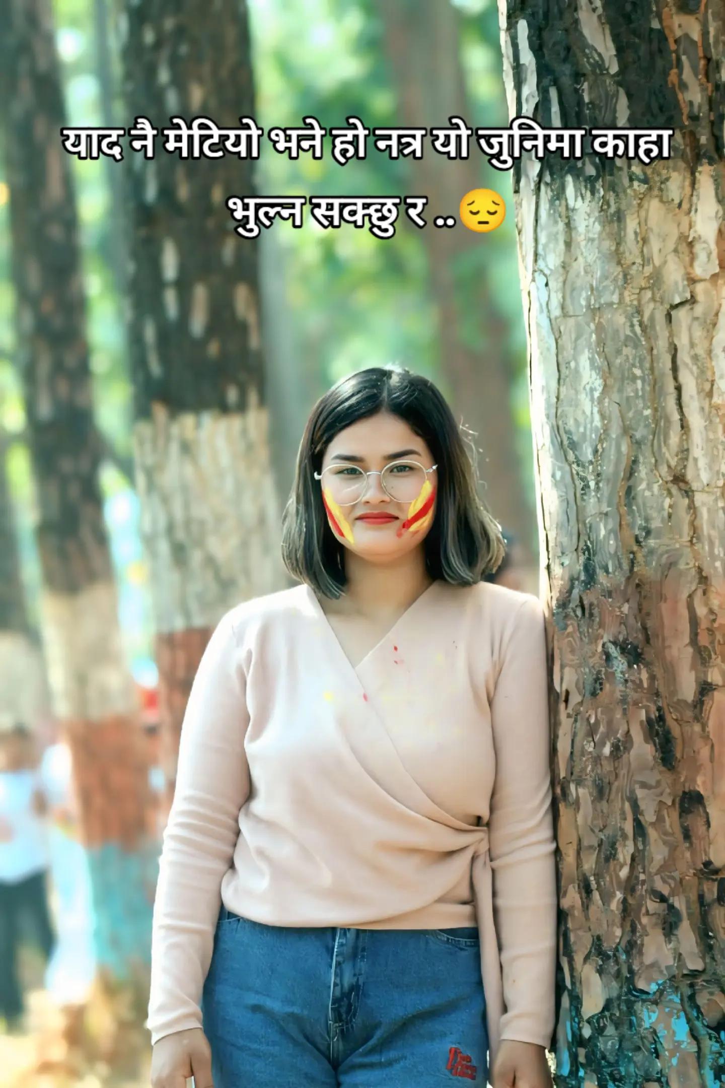 @KaaiRaa jee