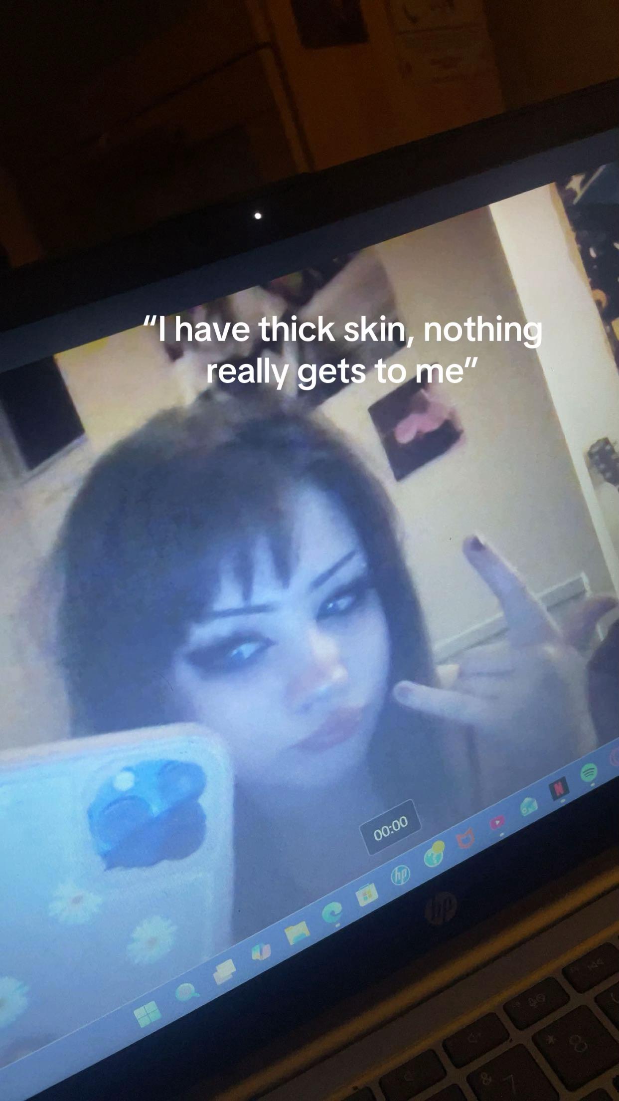 @Ezzz 🐌