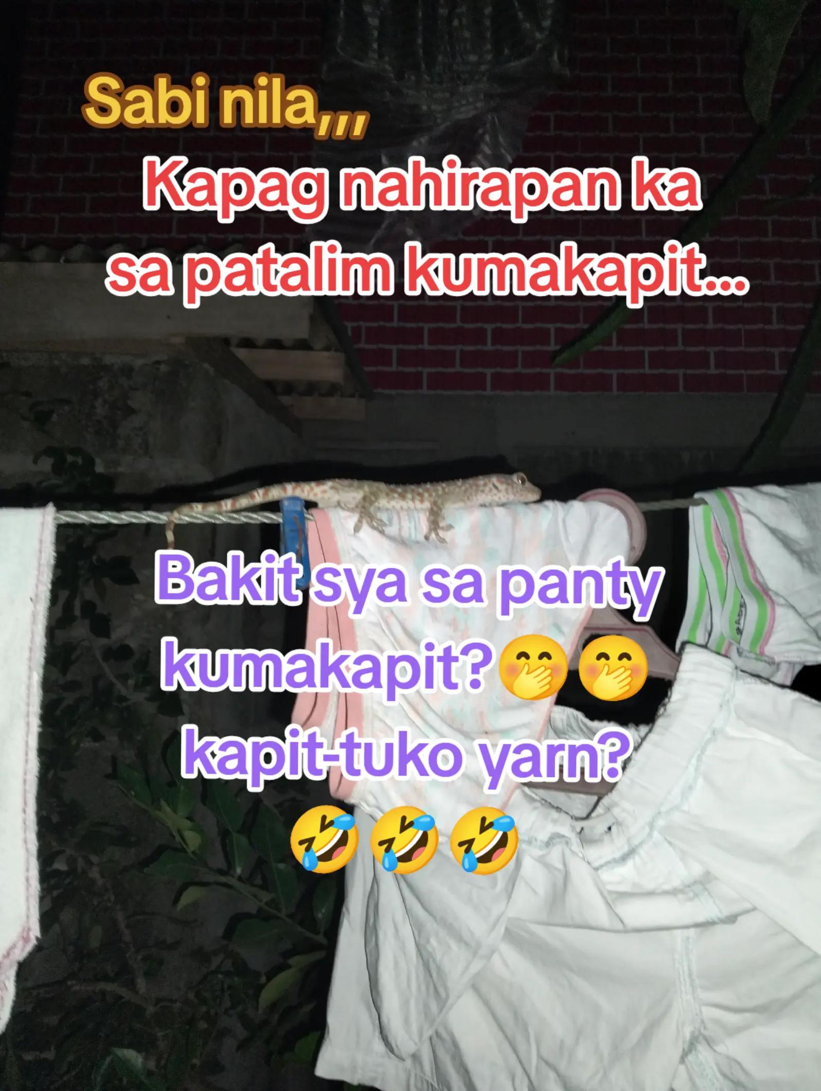@🤩huguterang bisaya🥰😍