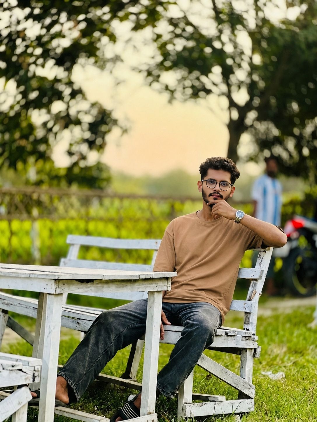 @mdsazzatbhuiyan71