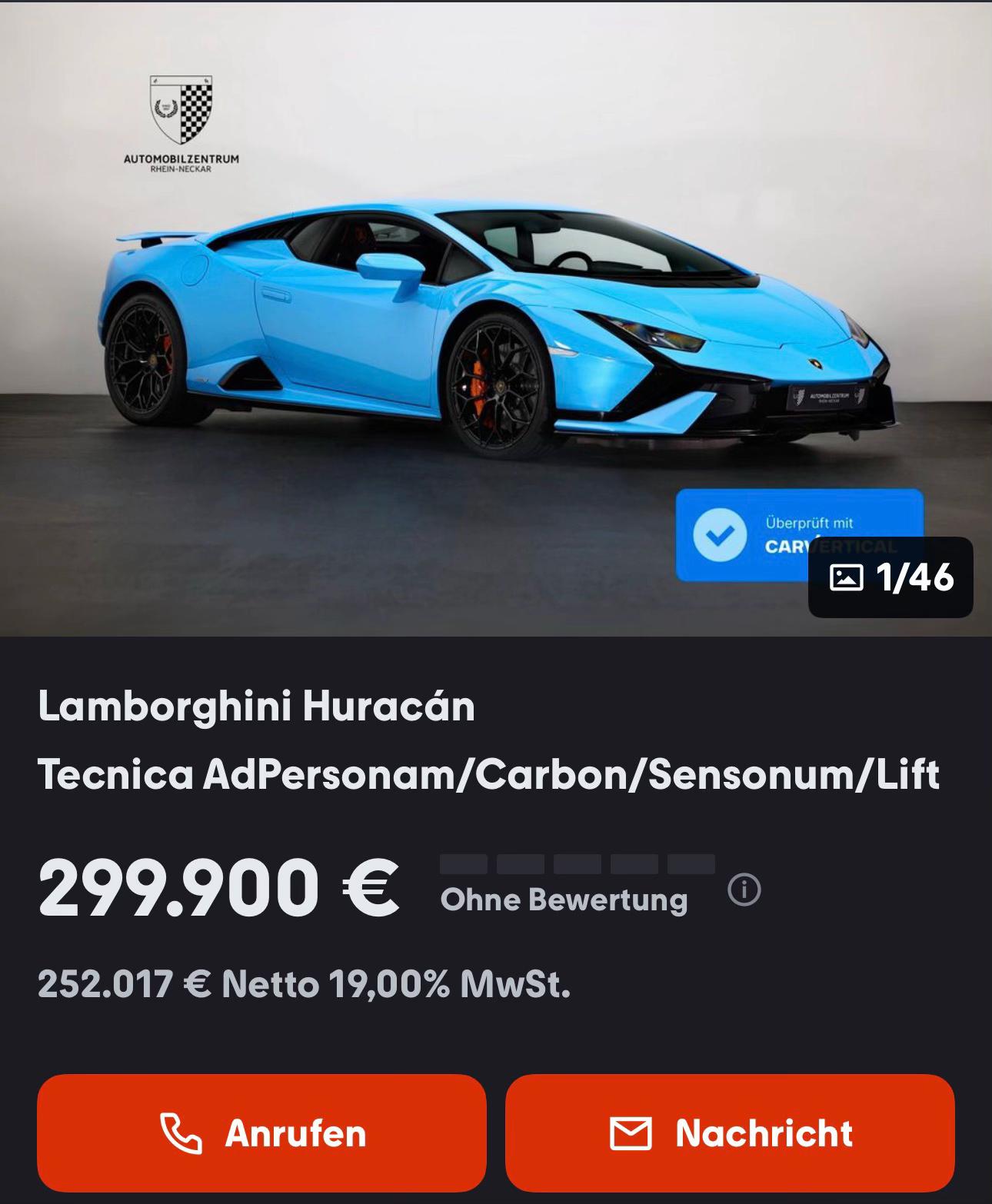 @Mobile_Autos