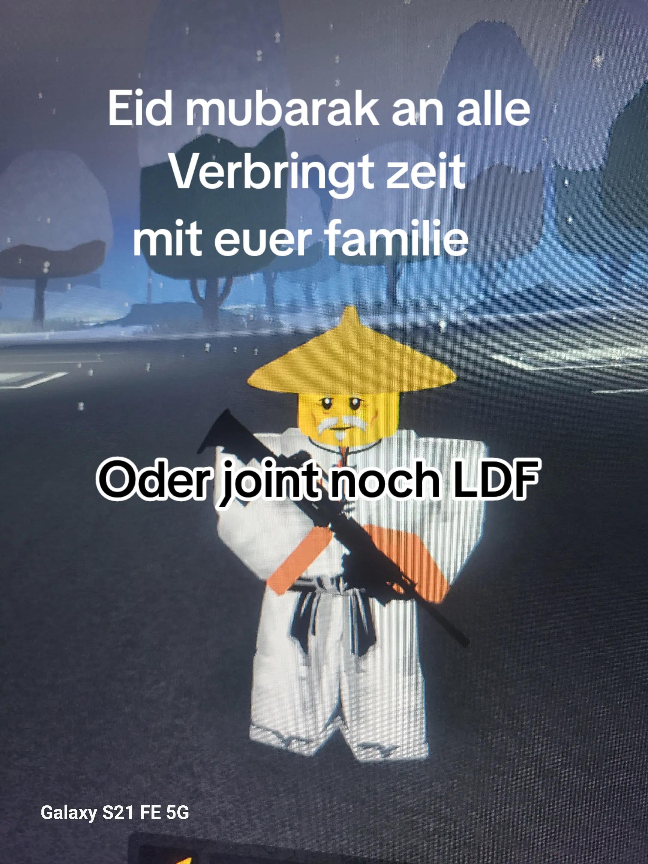 @𝚁𝙰𝙽𝙳𝙾𝙼-𝙲𝙾𝙽𝚃𝙴𝙽𝚃
