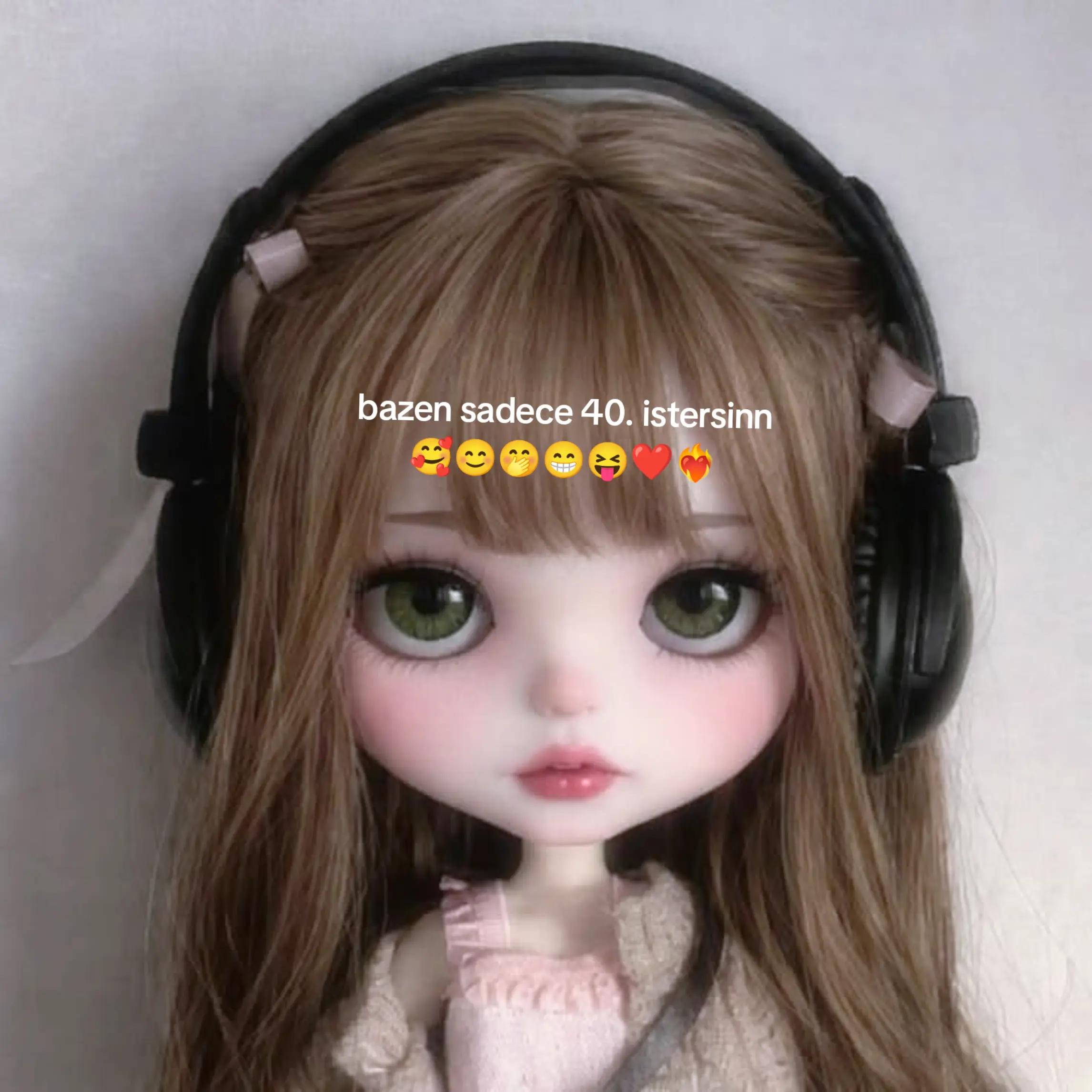 @😝öylesine_birii😝