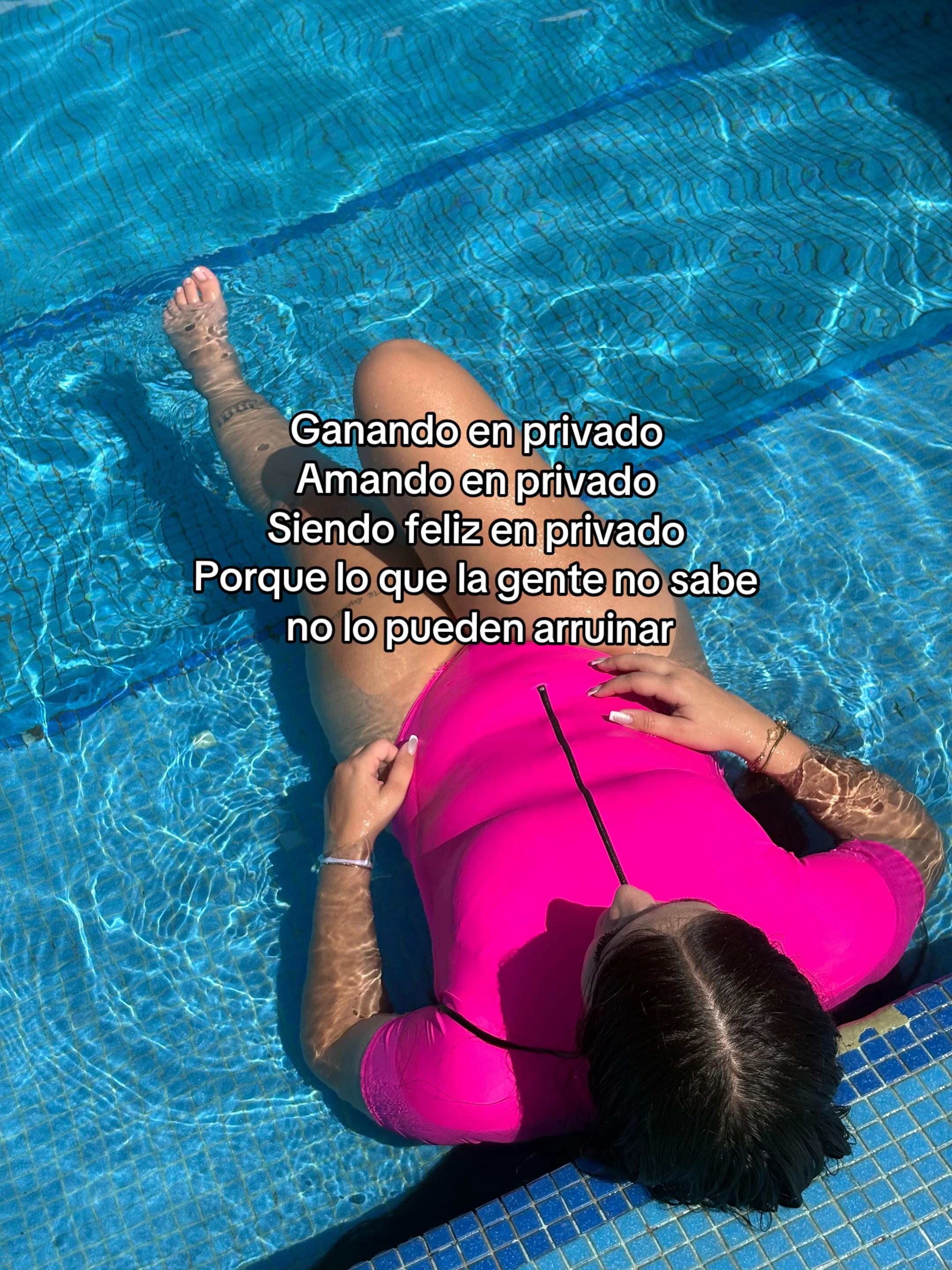 @Mileidys Millán.🐿️🤎