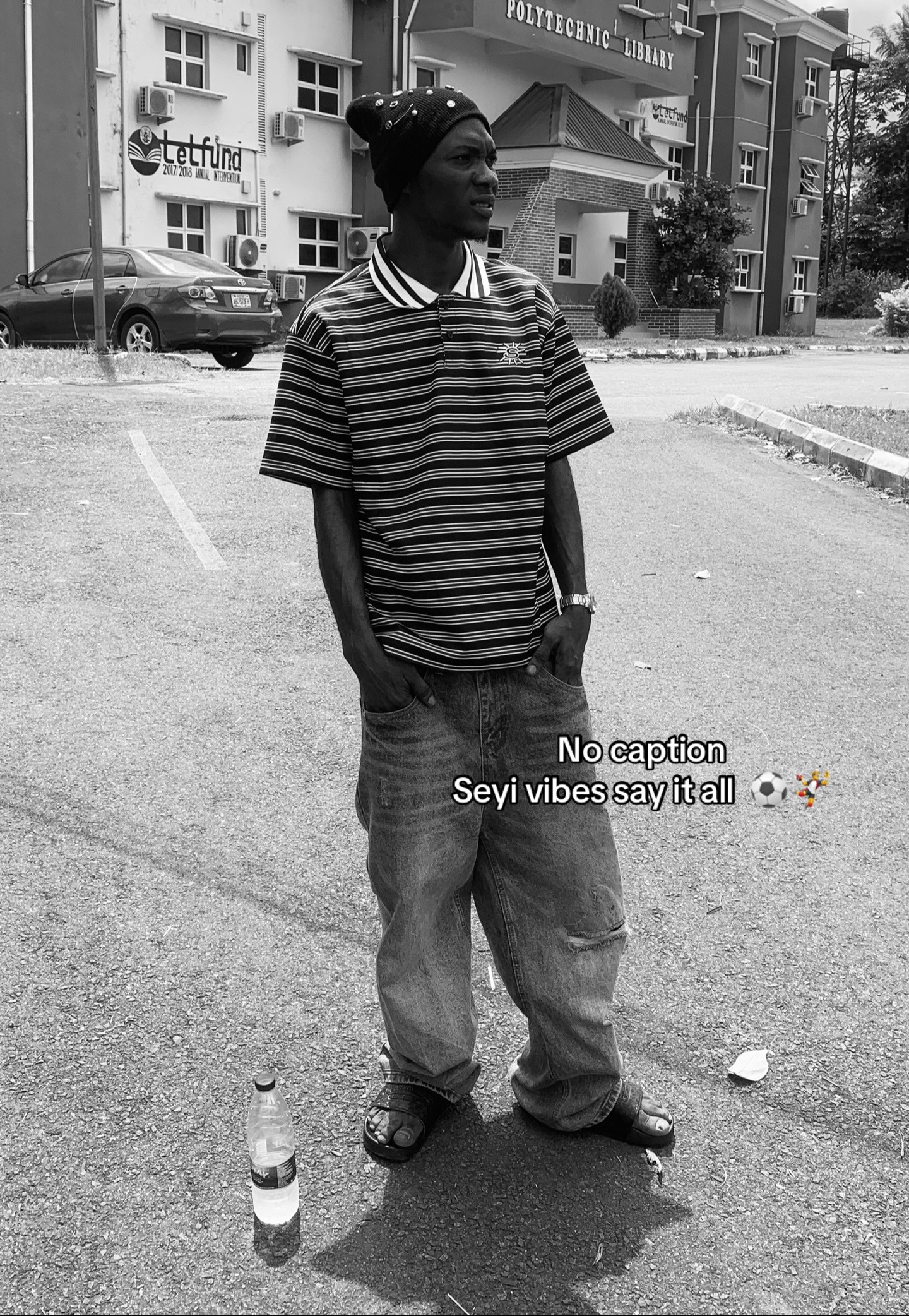 @Î F Ê.💰🚀✨️