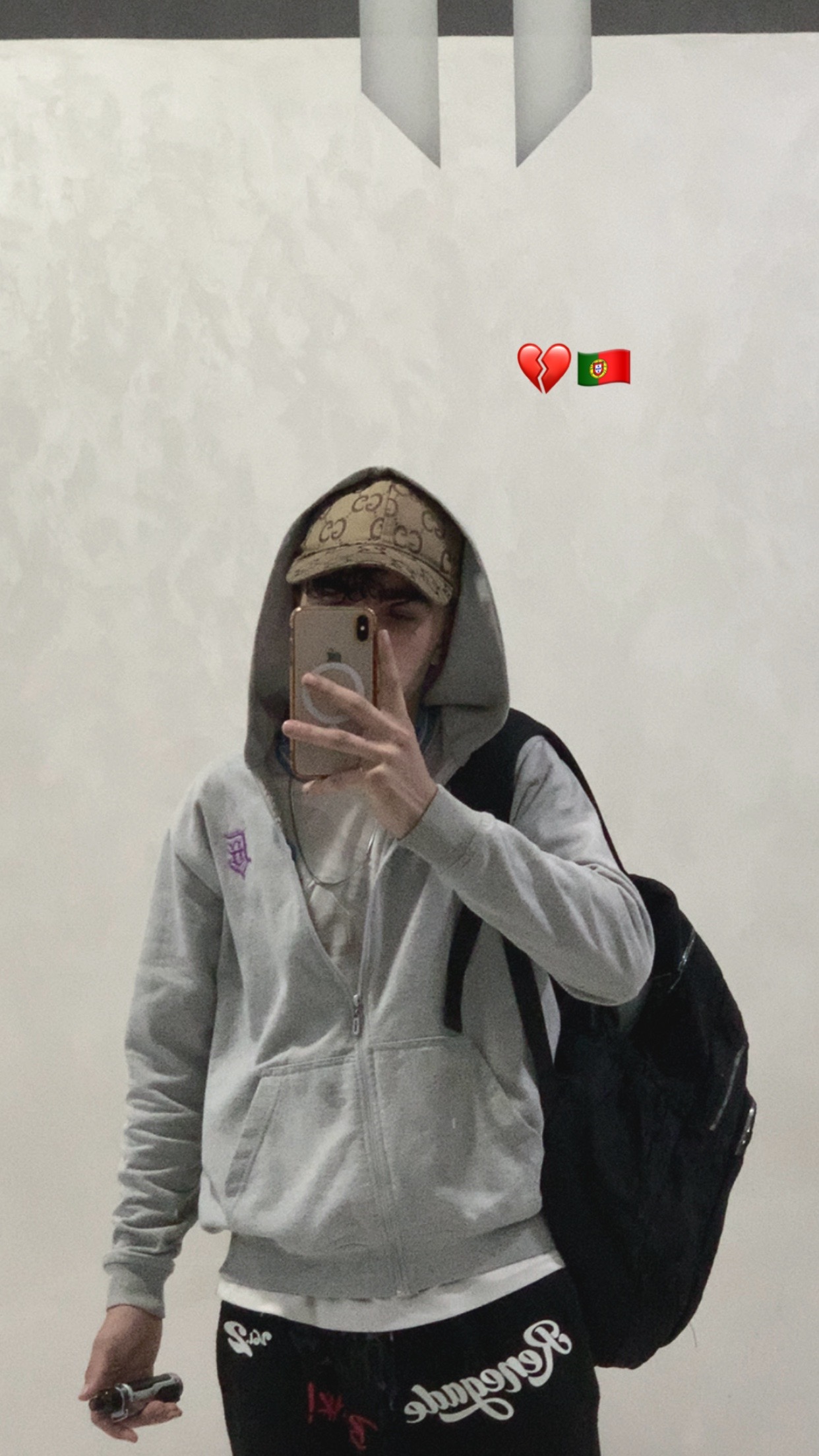 @Zakyy๐