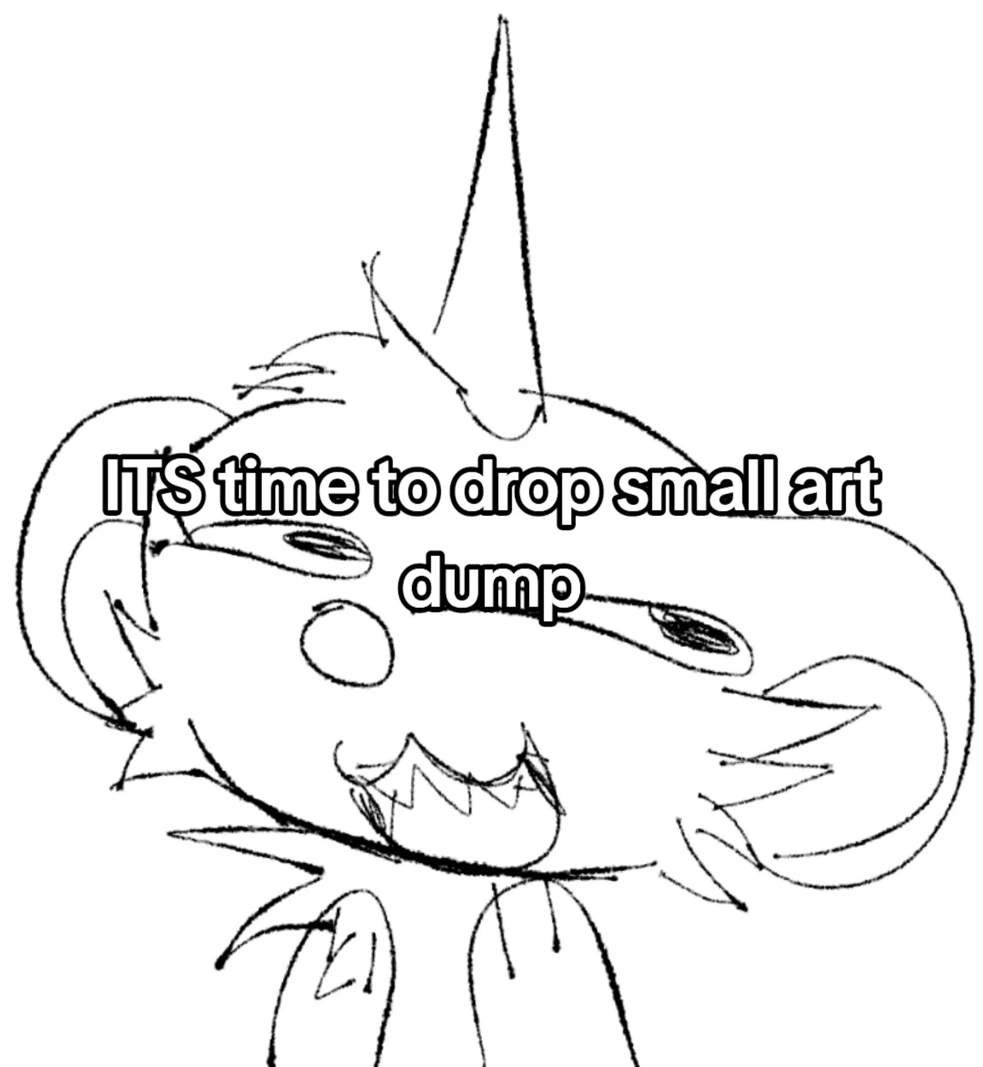 @Colie