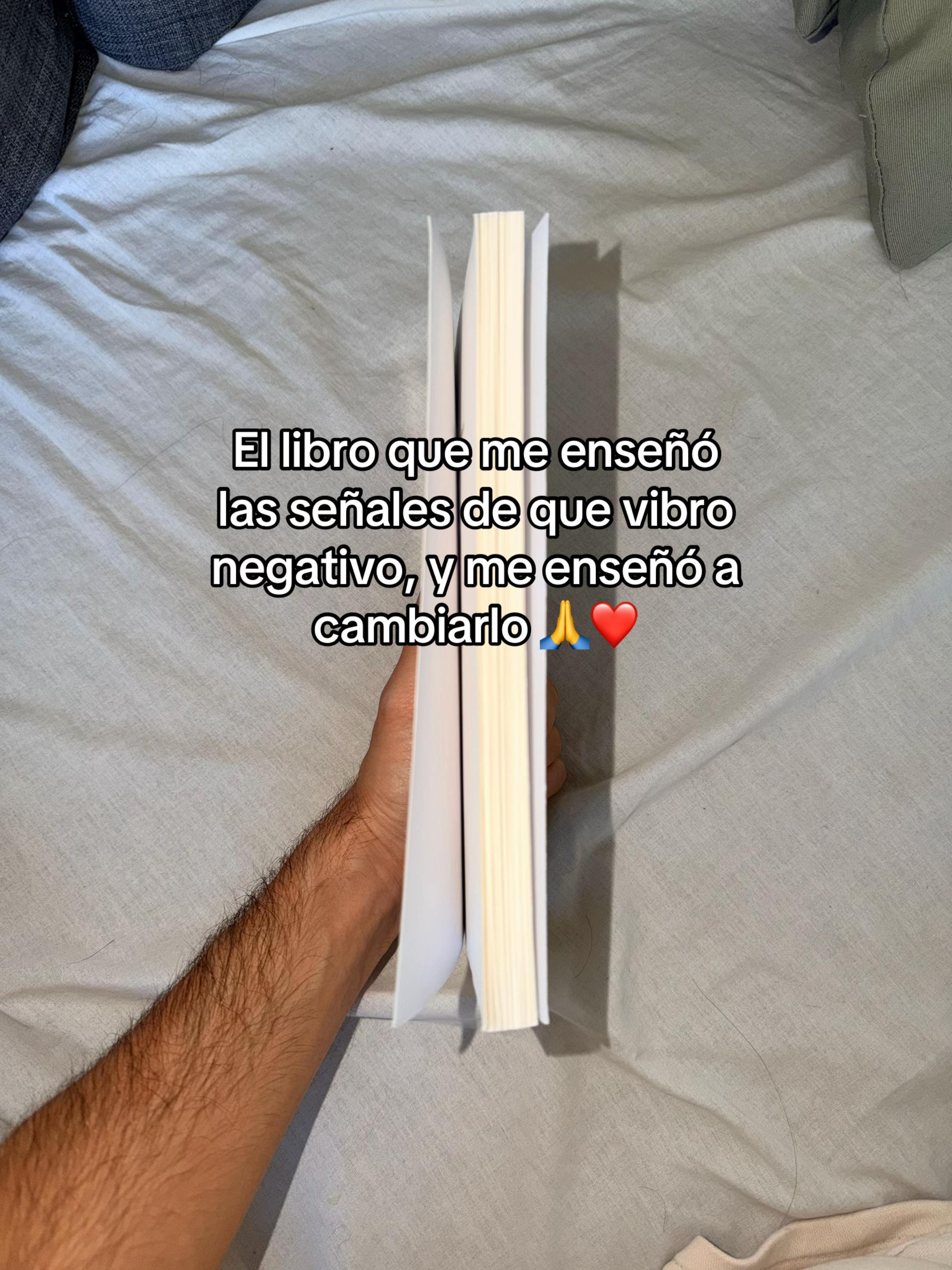 @C&oacute;mo Controlar la Energ&iacute;a