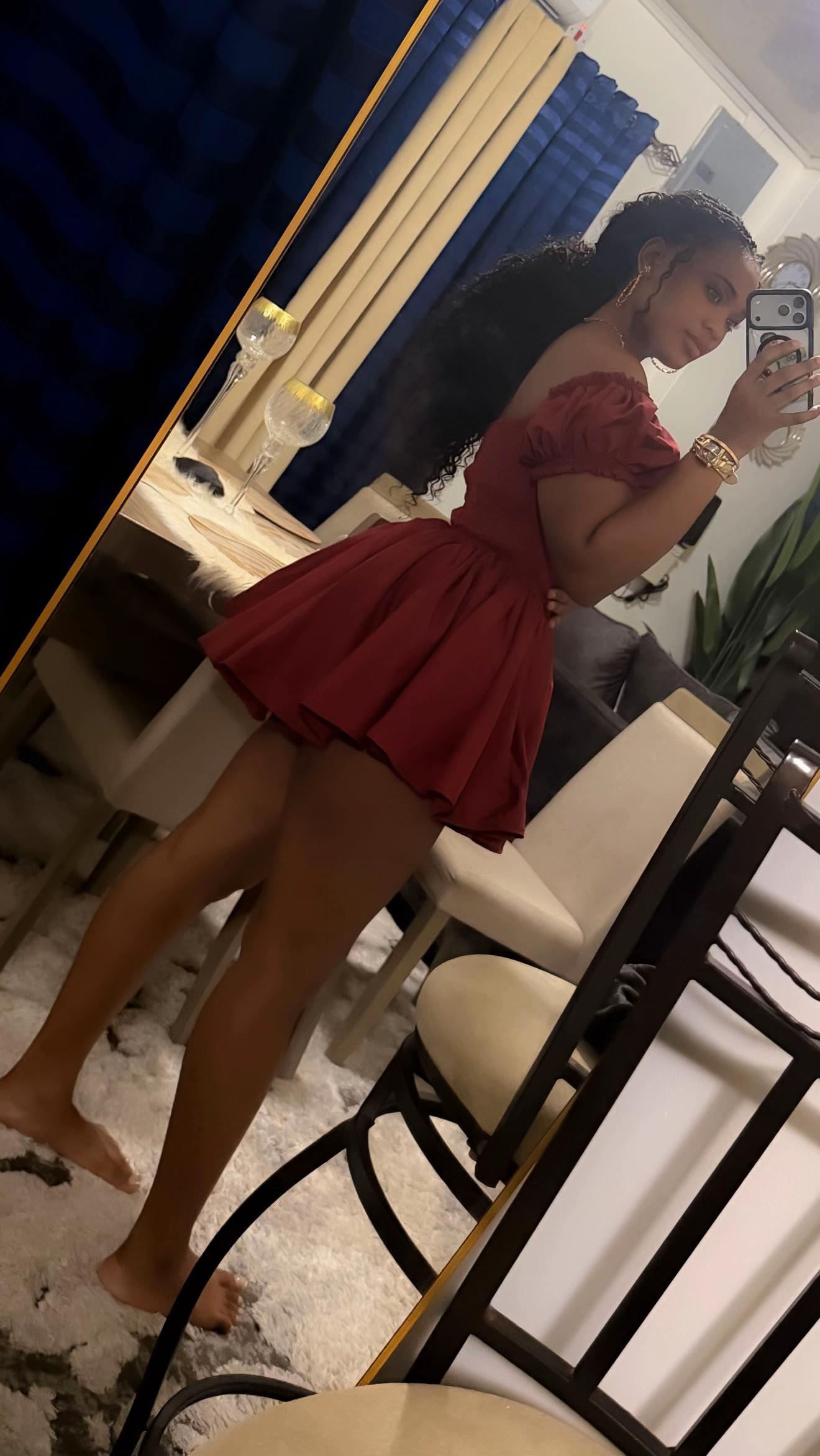 @Ana🦋