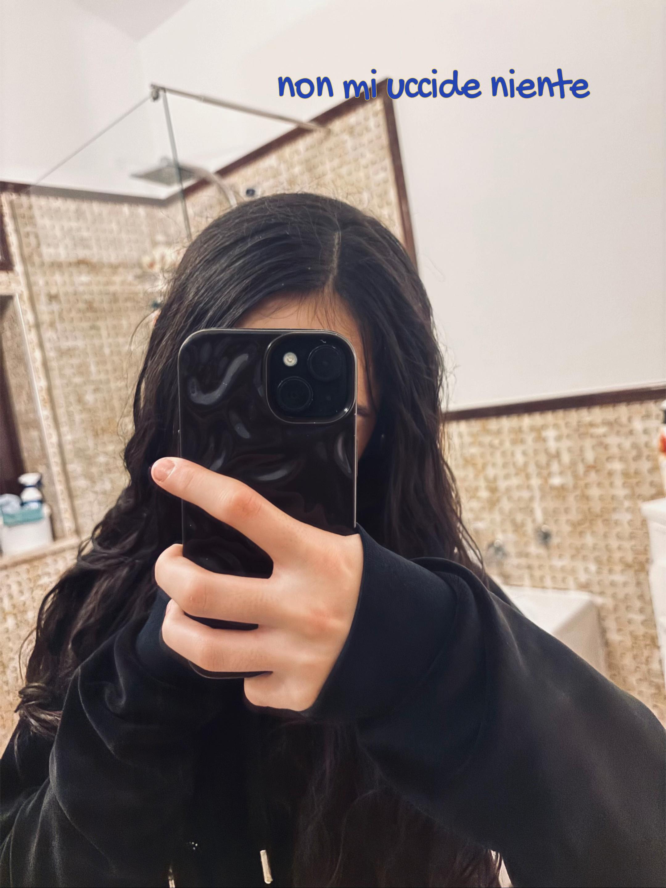 @𝓪𝓵𝔂❤️&zwj;🔥💙🪢