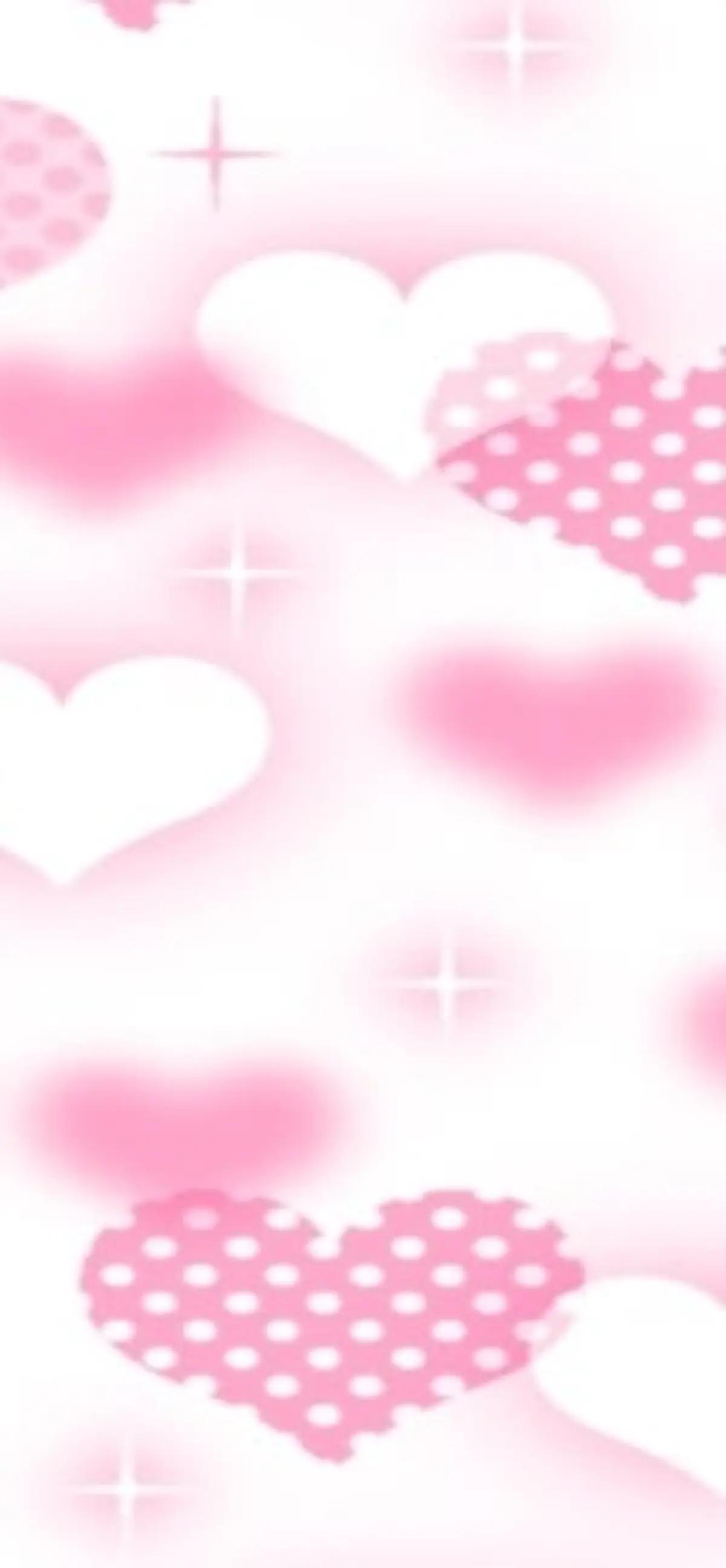 @♪kedamono♪~