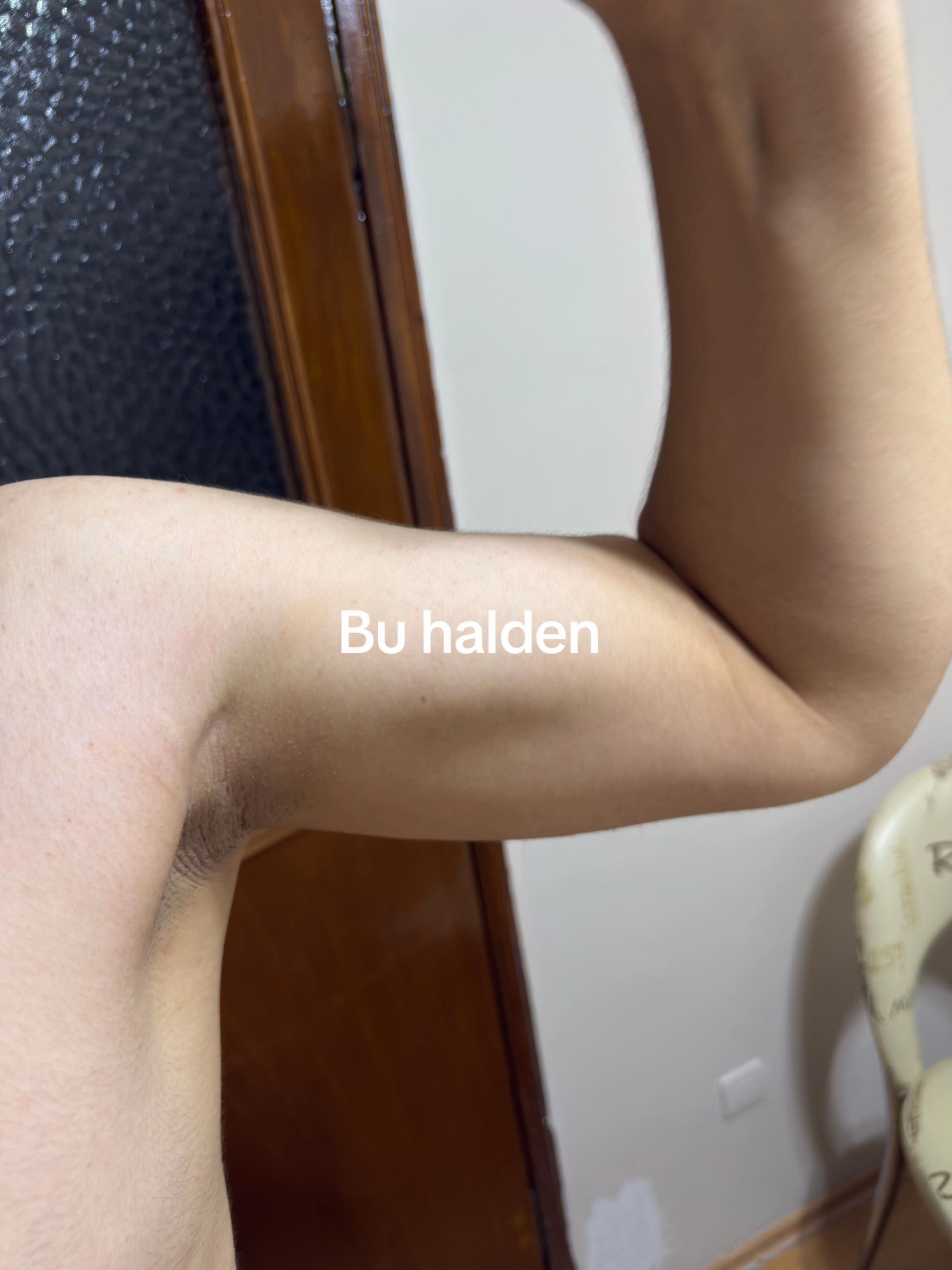 @enesfit19