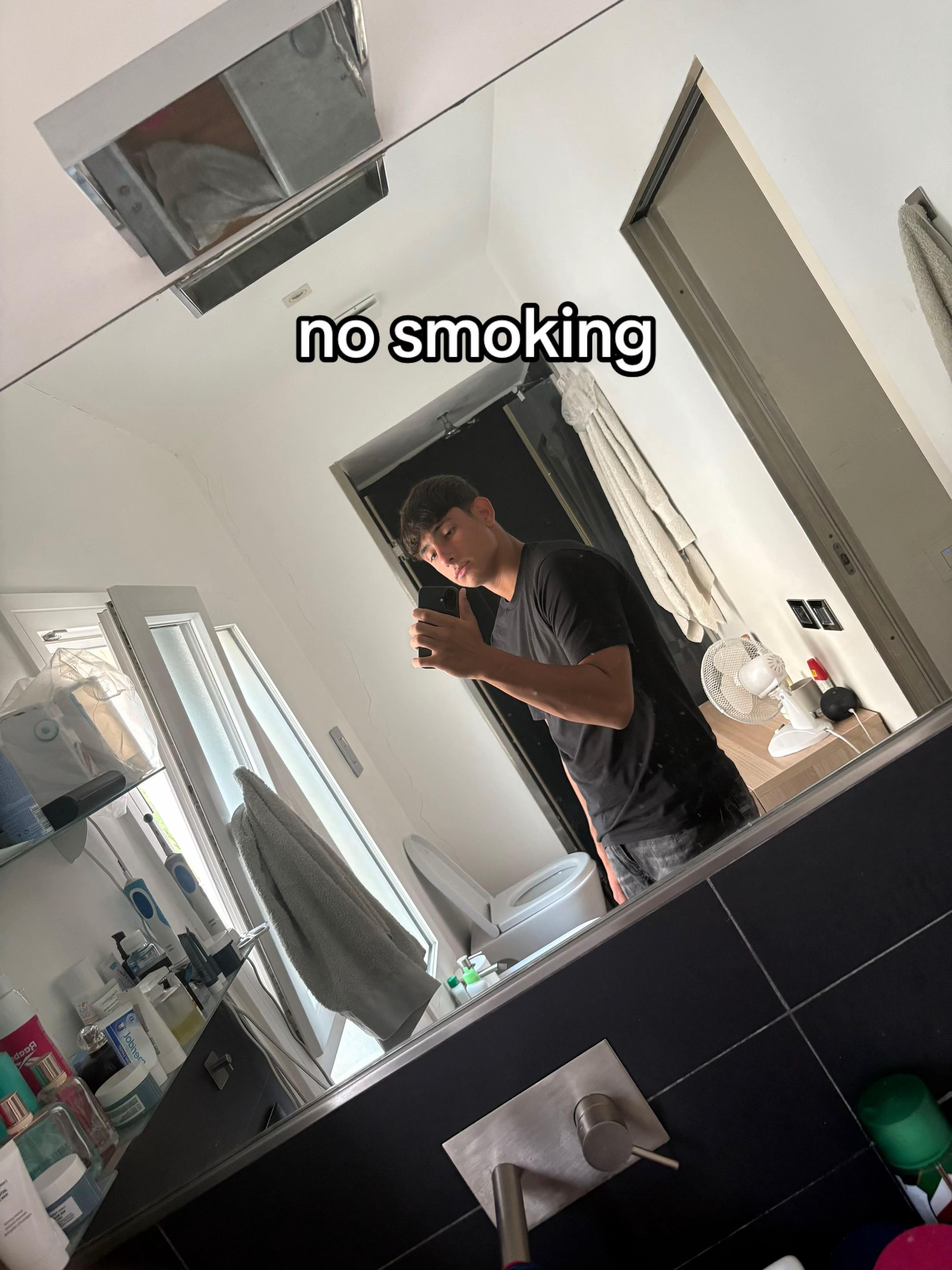 @Marco