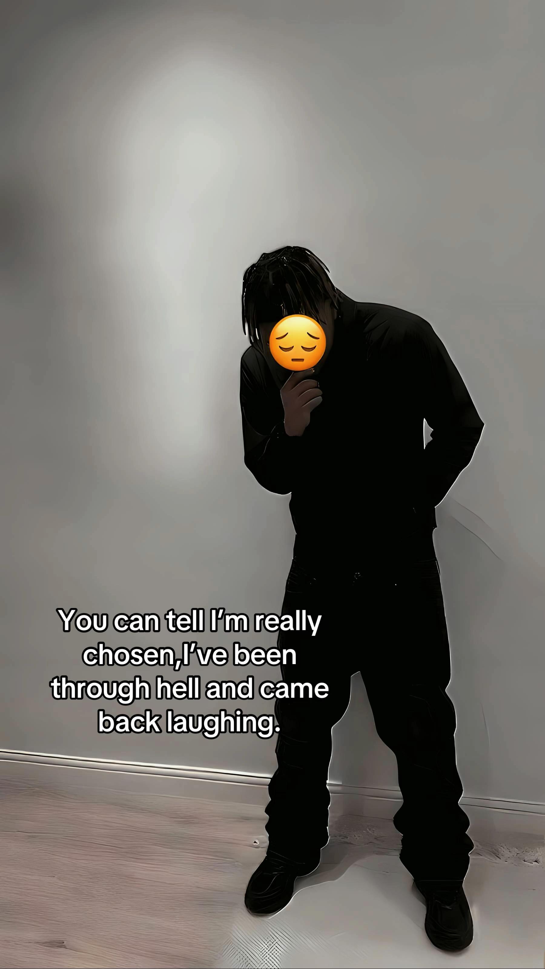 @Not.chris🗿🖤
