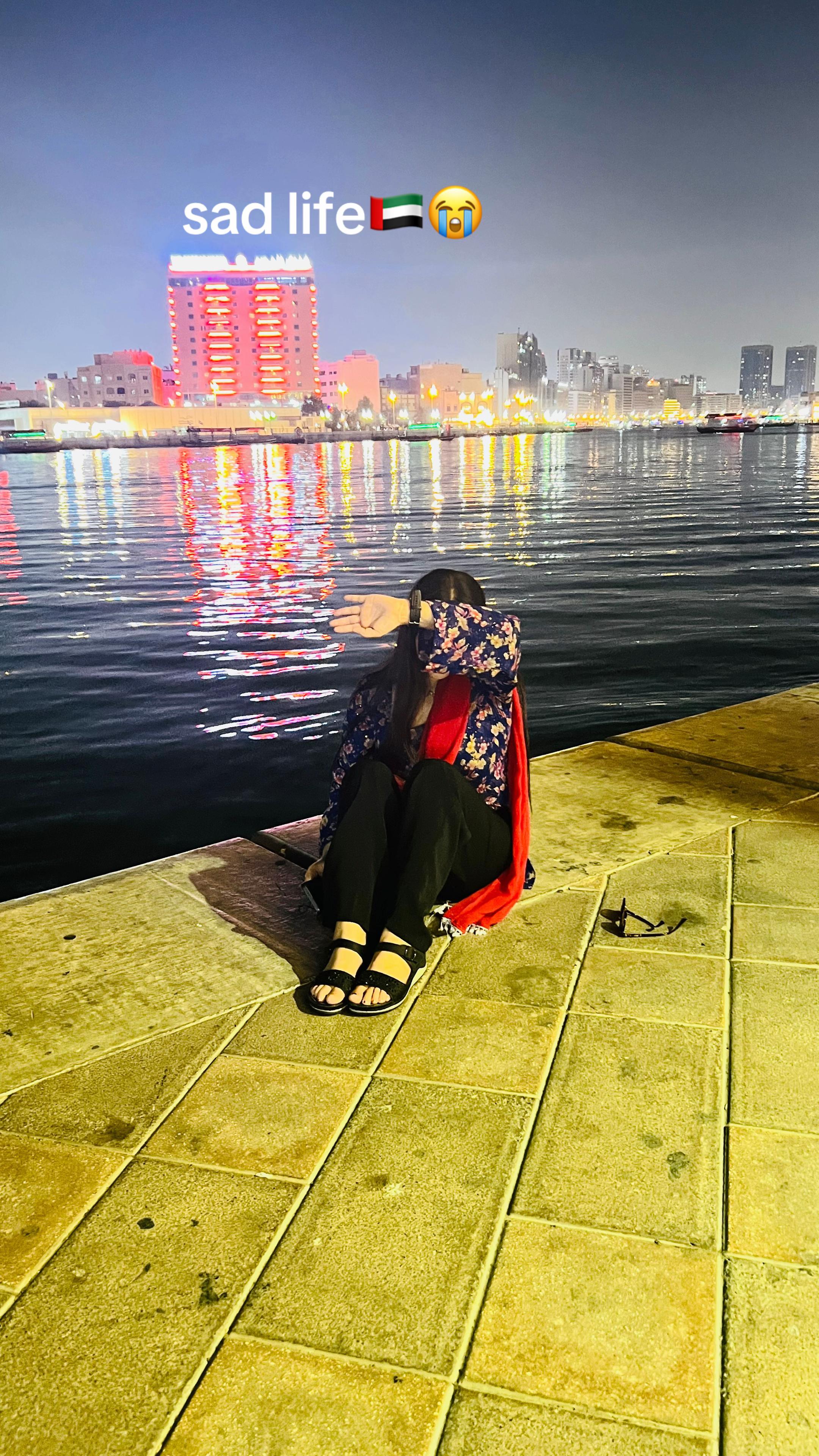 @bina🇳🇵🇦🇪🙏