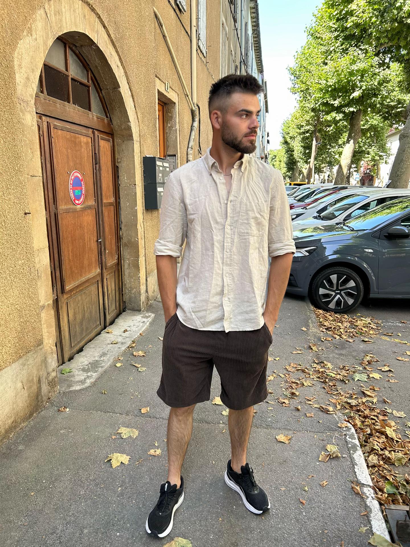 @Wow!Vasileofficial👑🍀