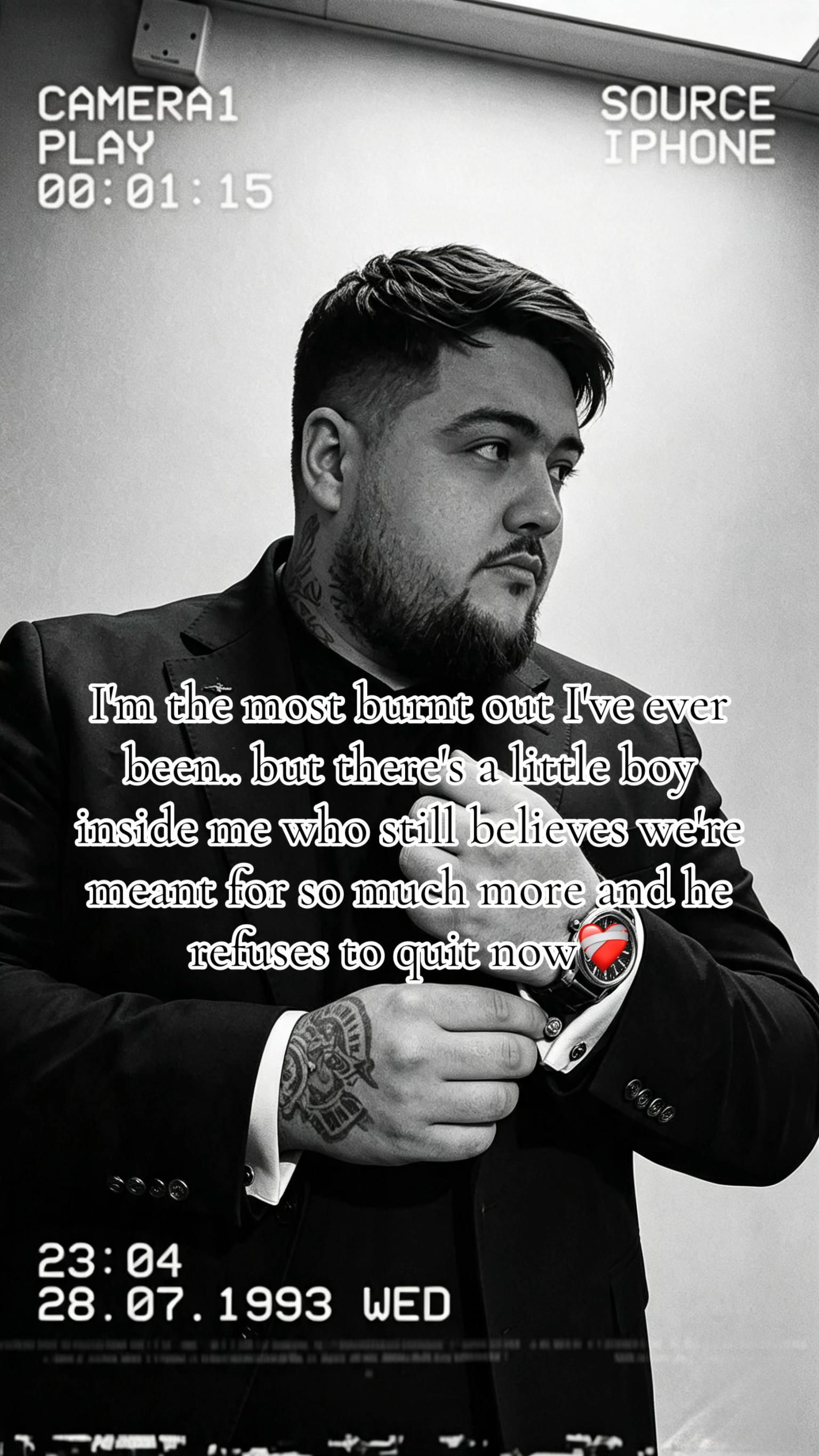 @its_reece98-dadlife