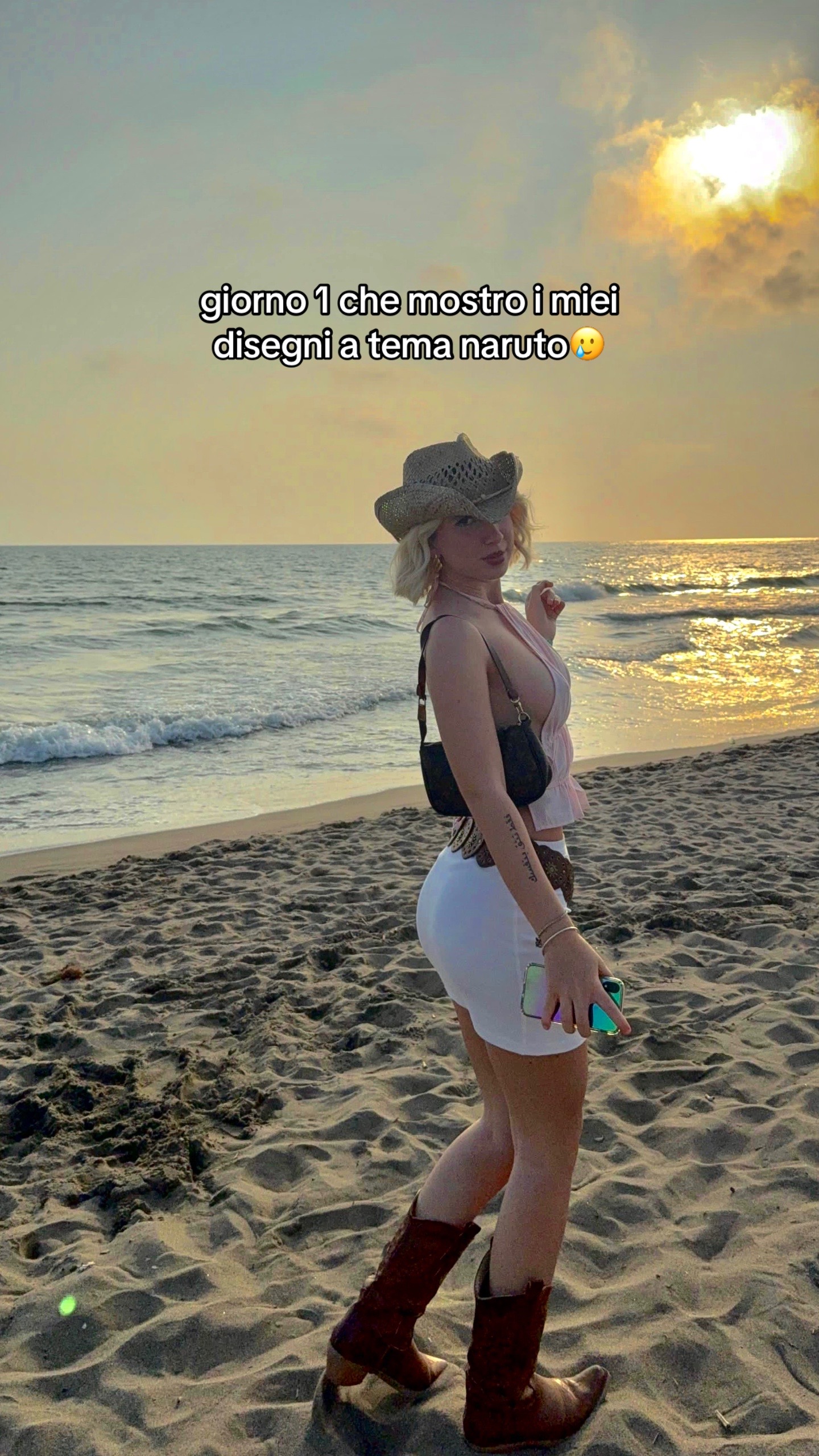 @Camillaa🤪