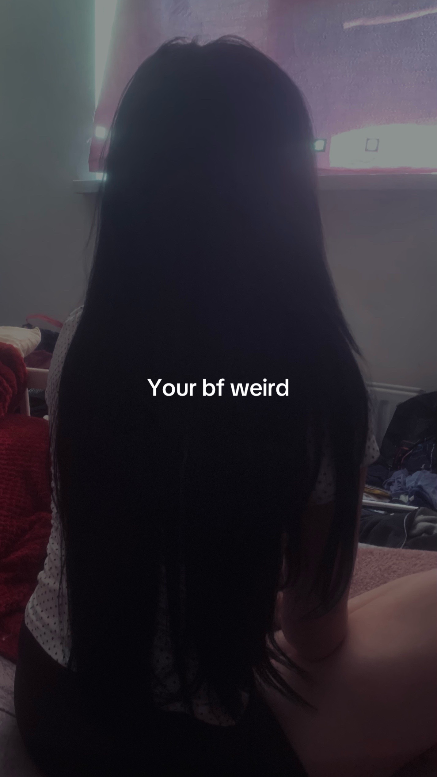 @𝐴.𝑟.𝑤.𝑦.𝑛❦