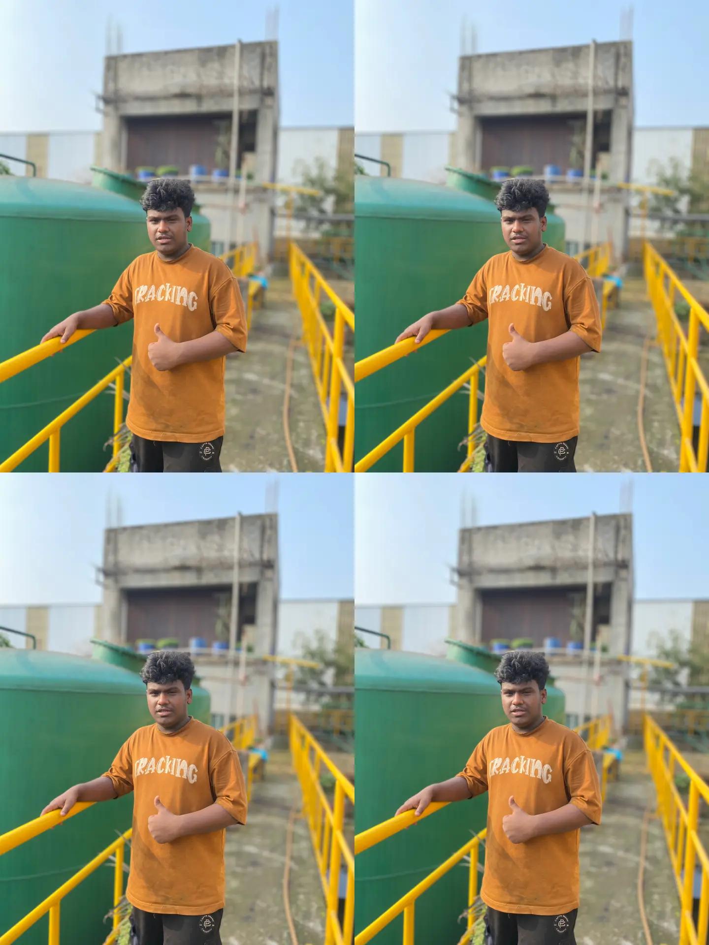 @Billal Khan
