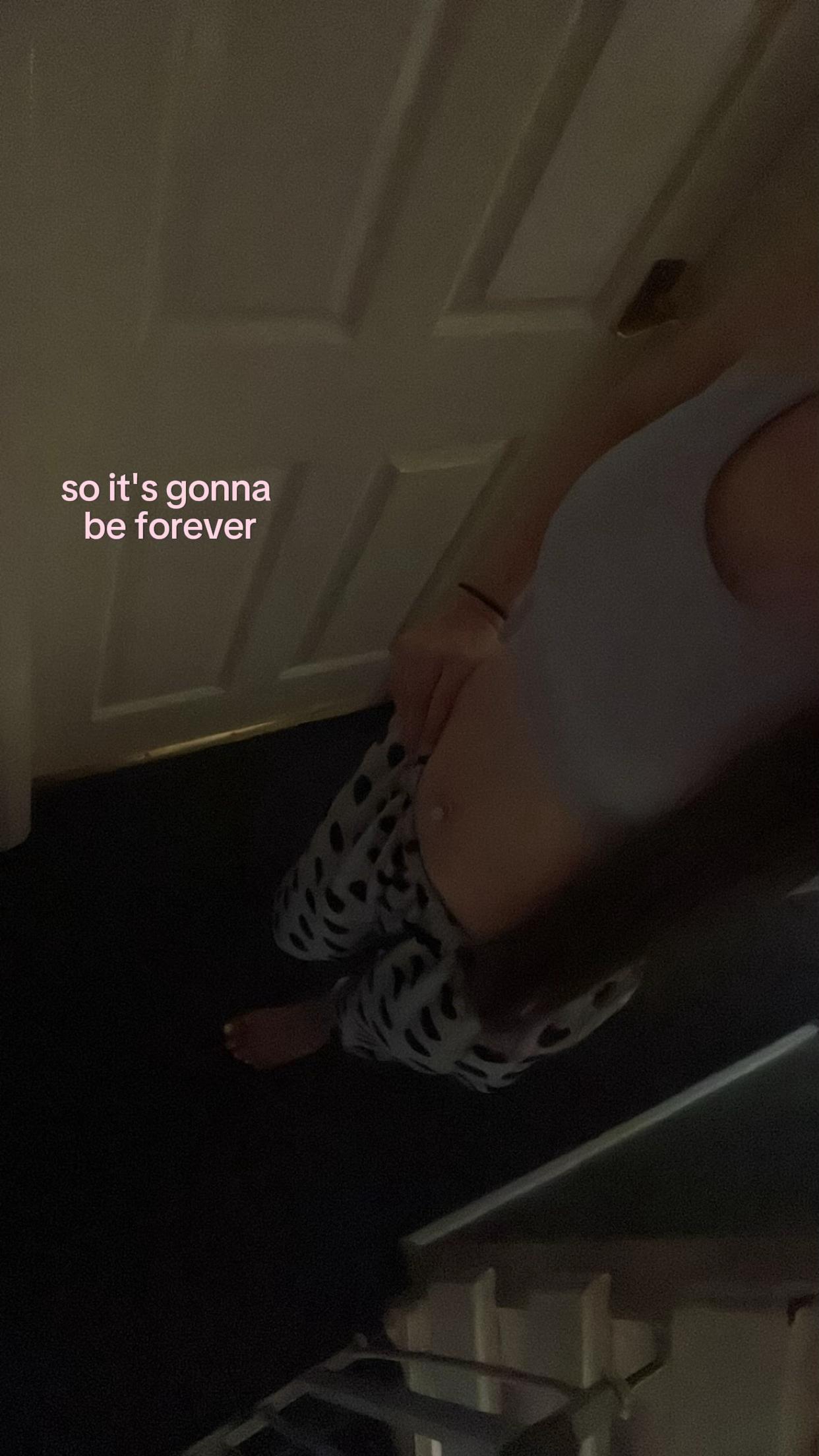 @spam x