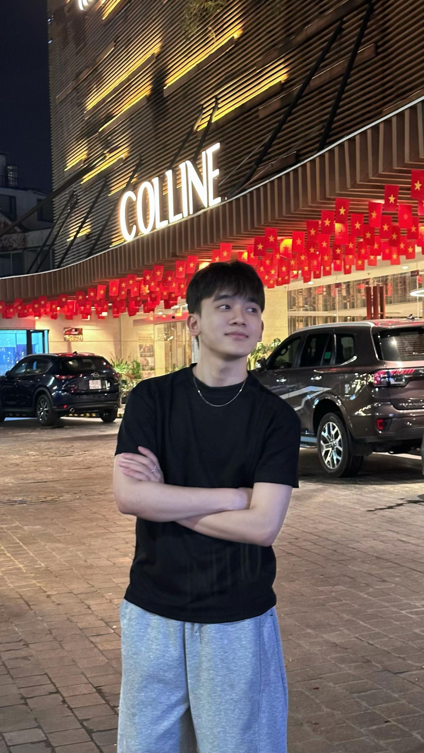 @Duongg