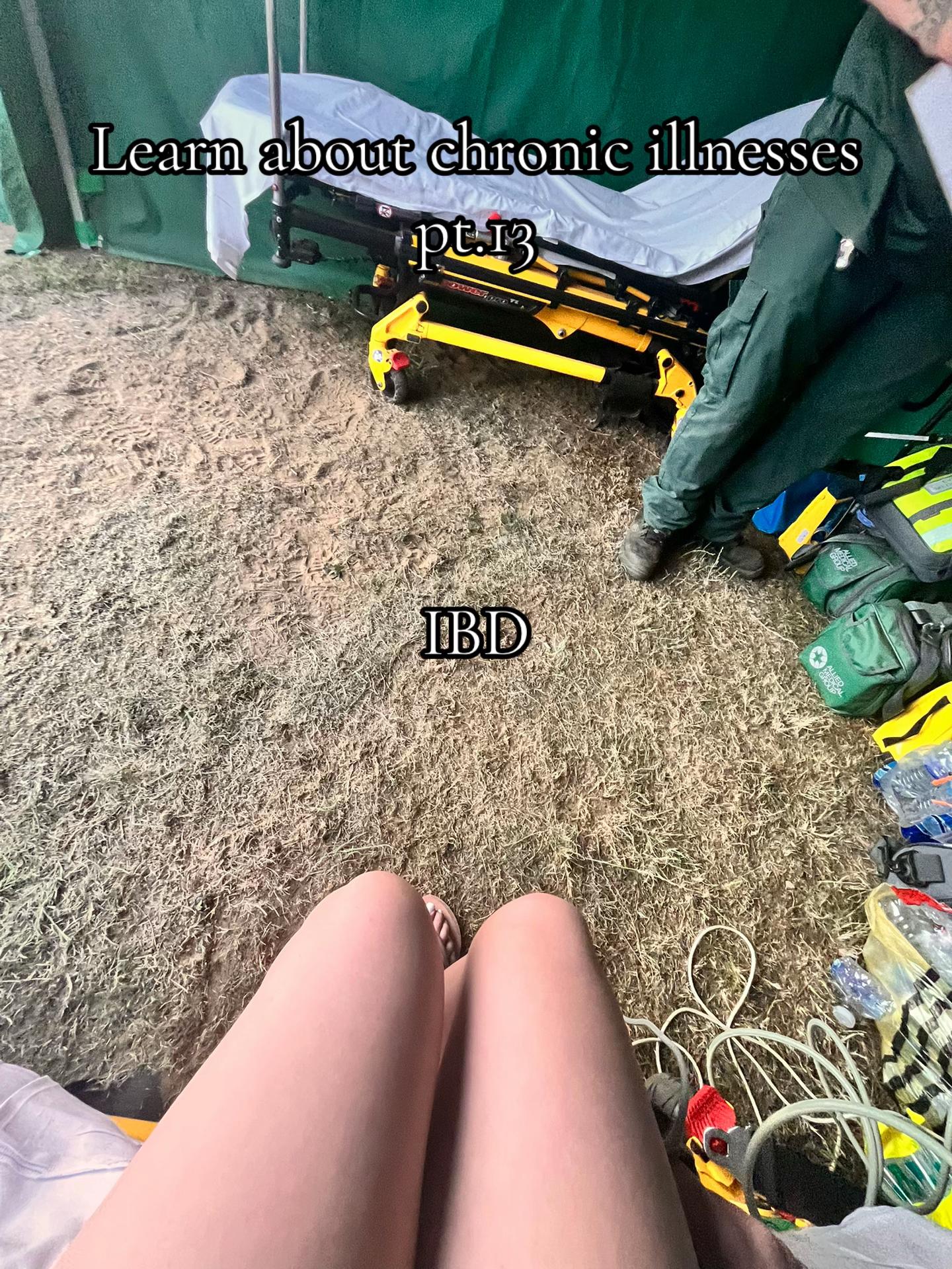 @𝓛𝓲𝓵𝔂 𝓪𝓷𝓷