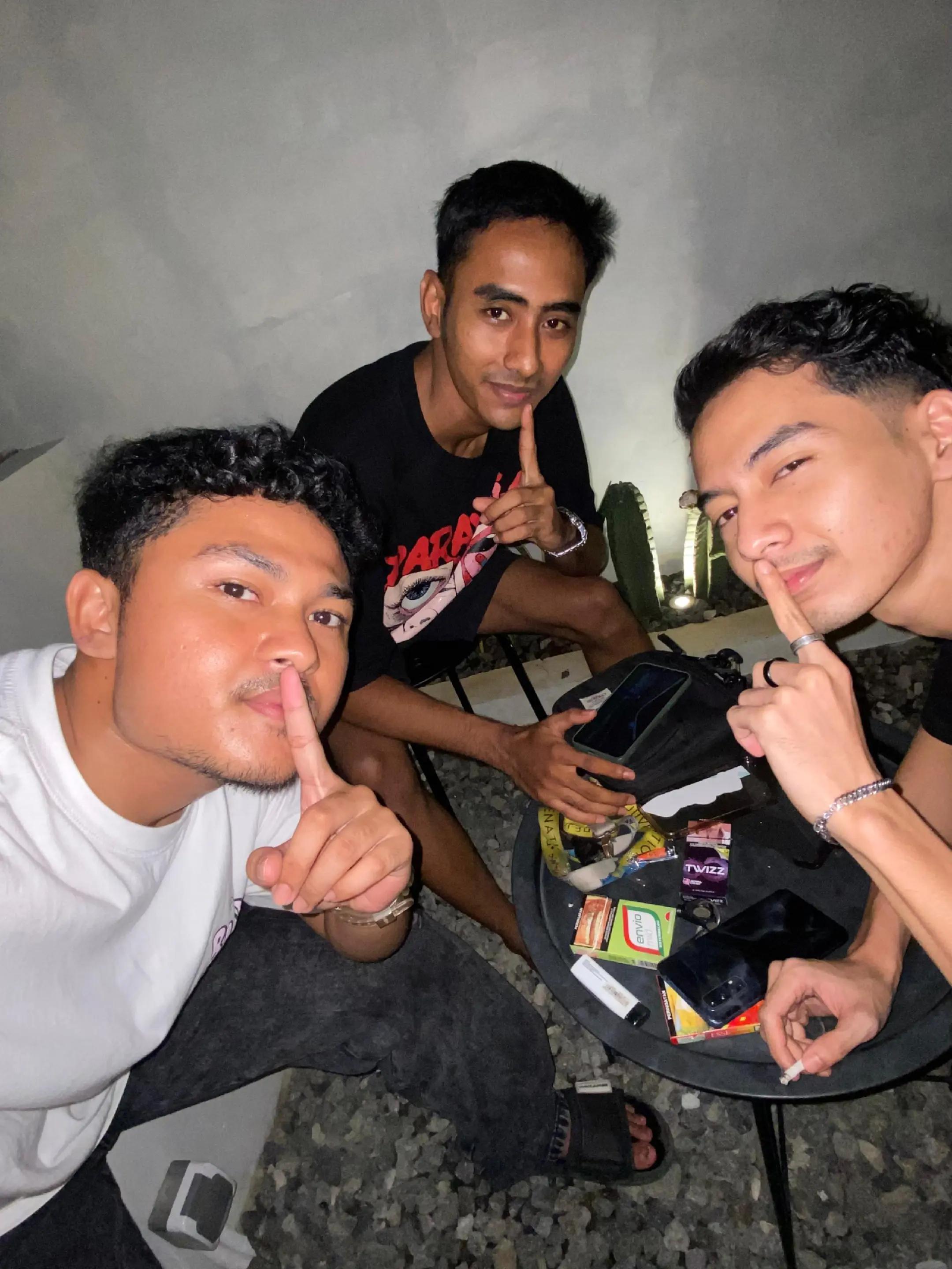 @escalera