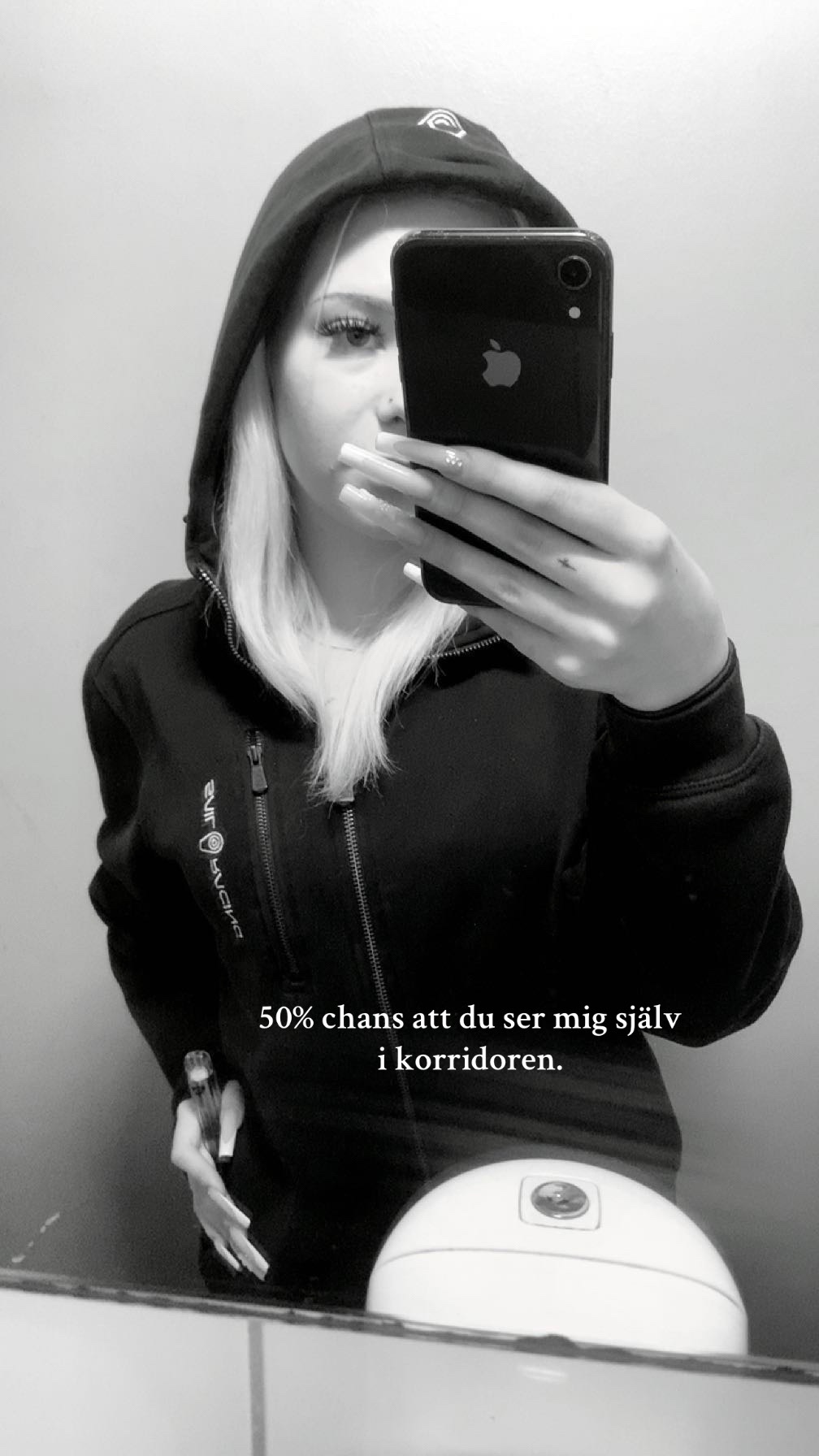 @𝓔𝓷𝓰𝓵🅰️
