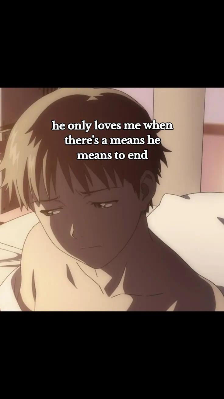 @yui