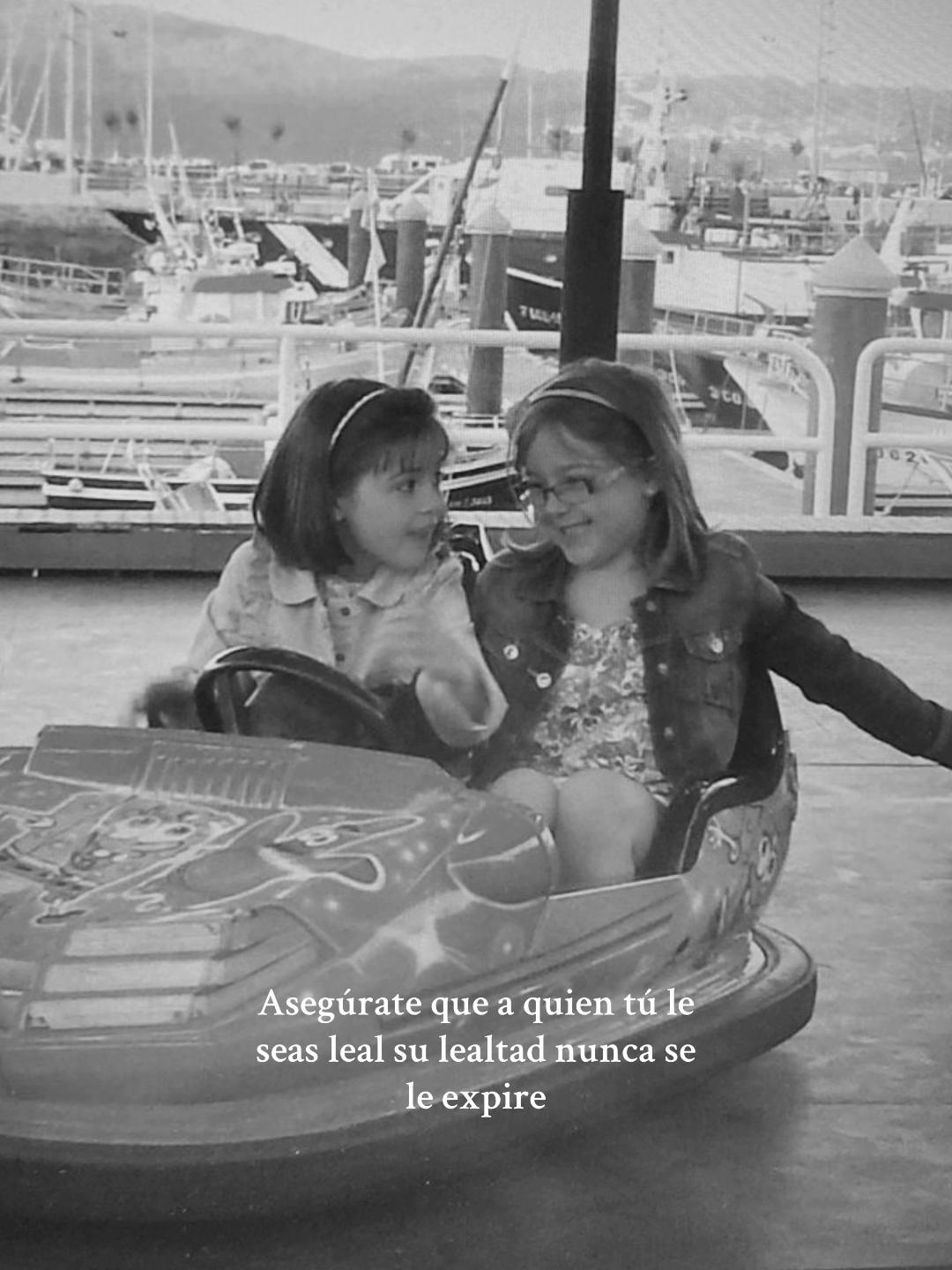 @antia