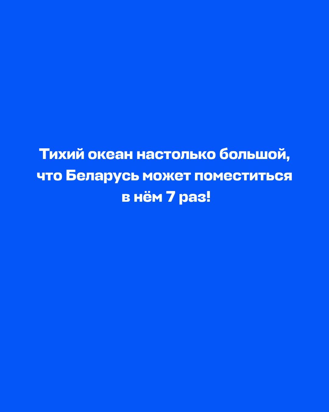 @Aviasales Беларусь