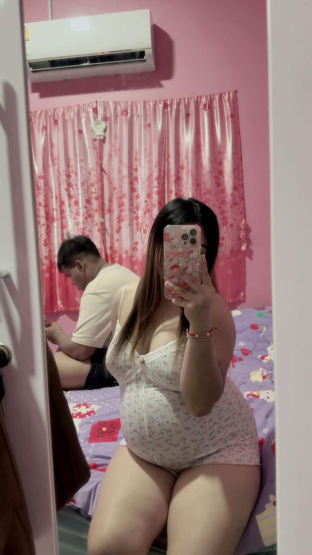 @มุ้งมิ้น🍭
