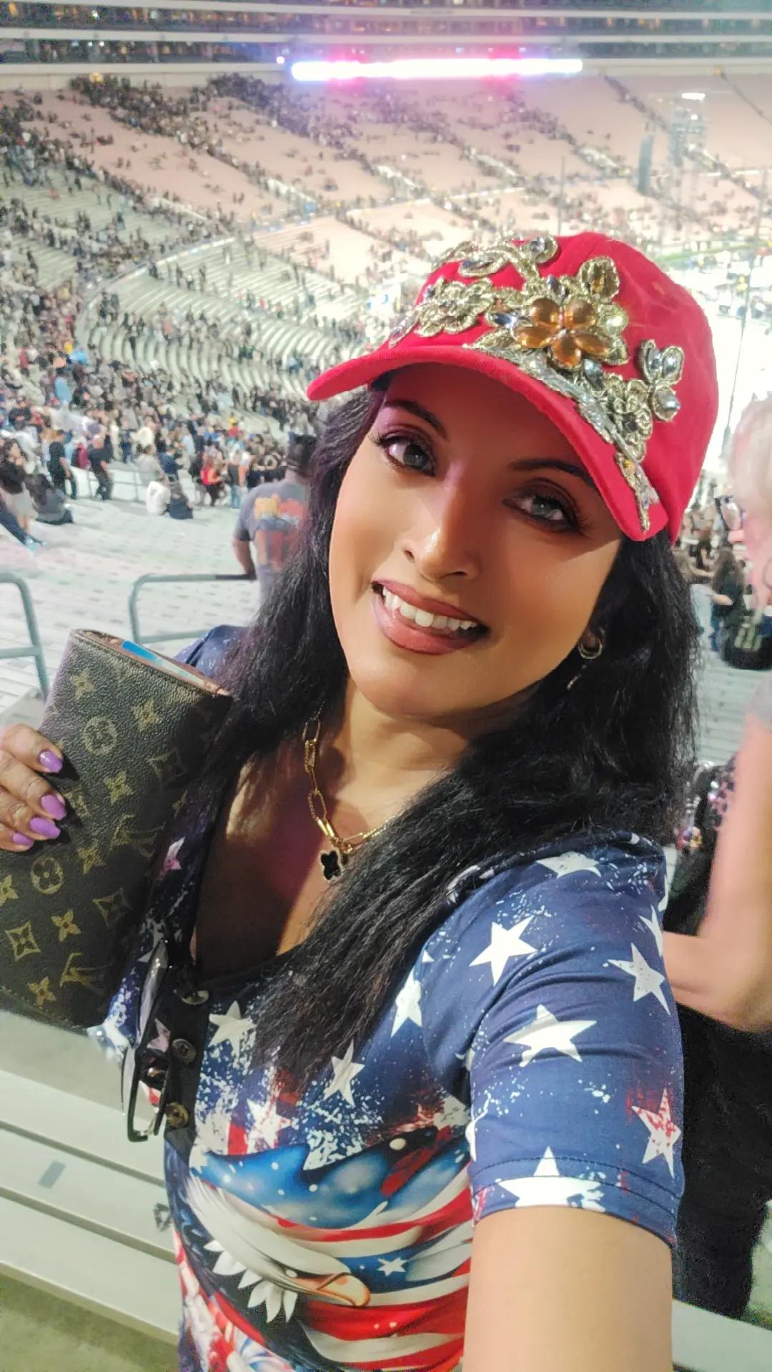 @SunalieRatnayake 🇱🇰🇺🇲