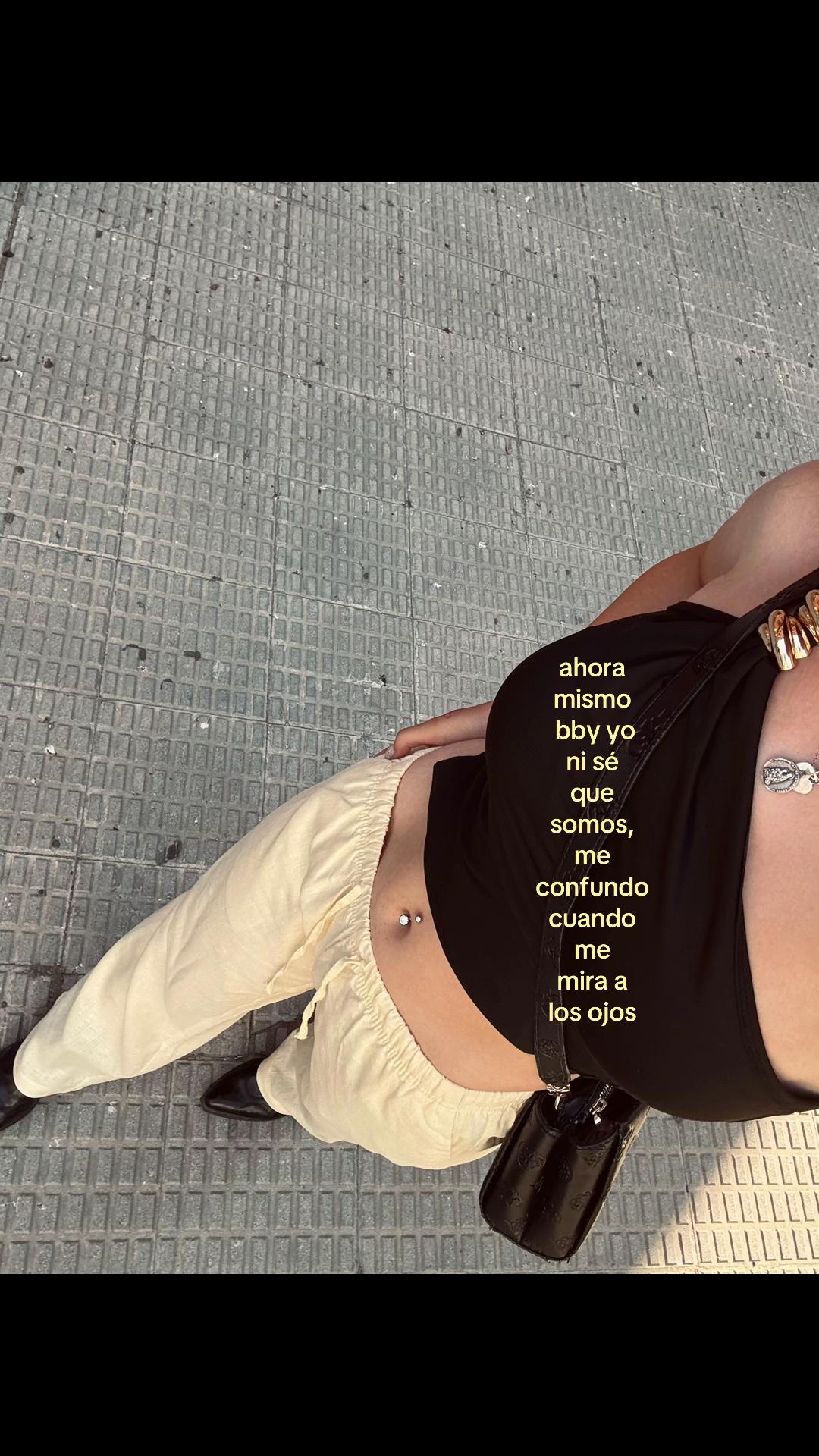 @adelitaess