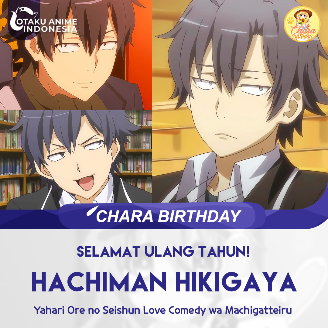 @Otaku Anime Indonesia