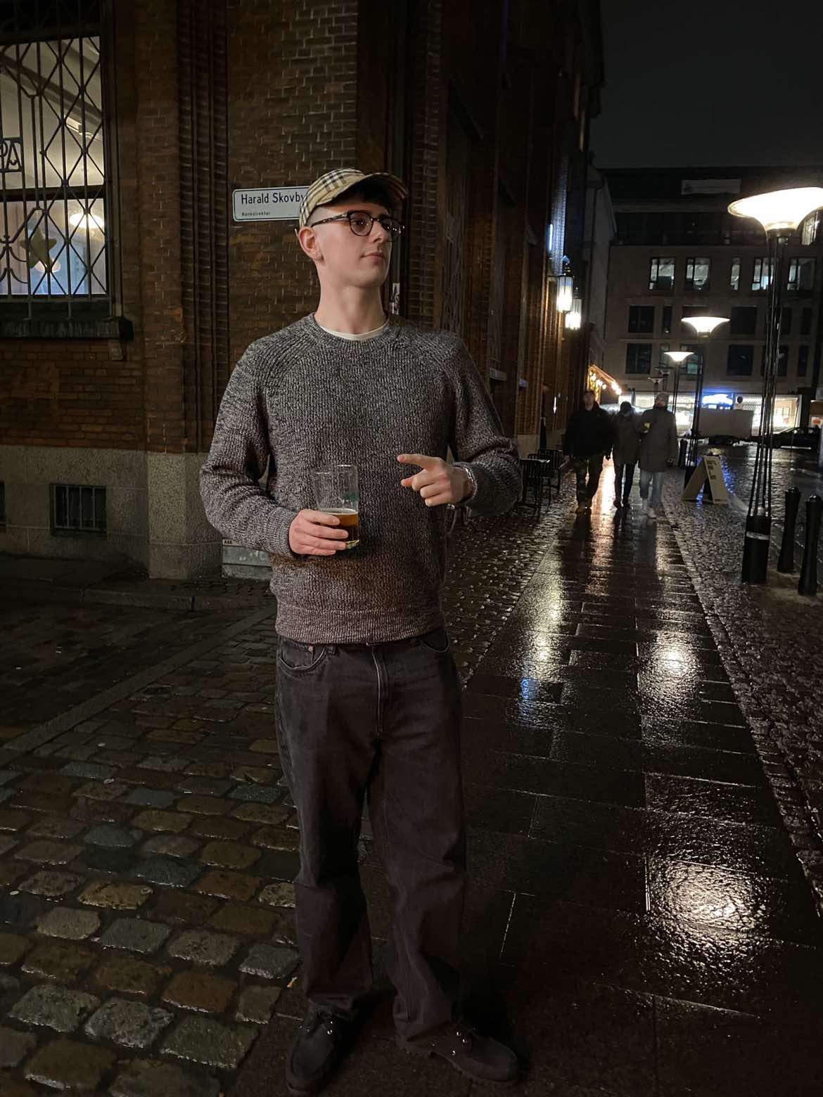 @magnushoerby🕸️