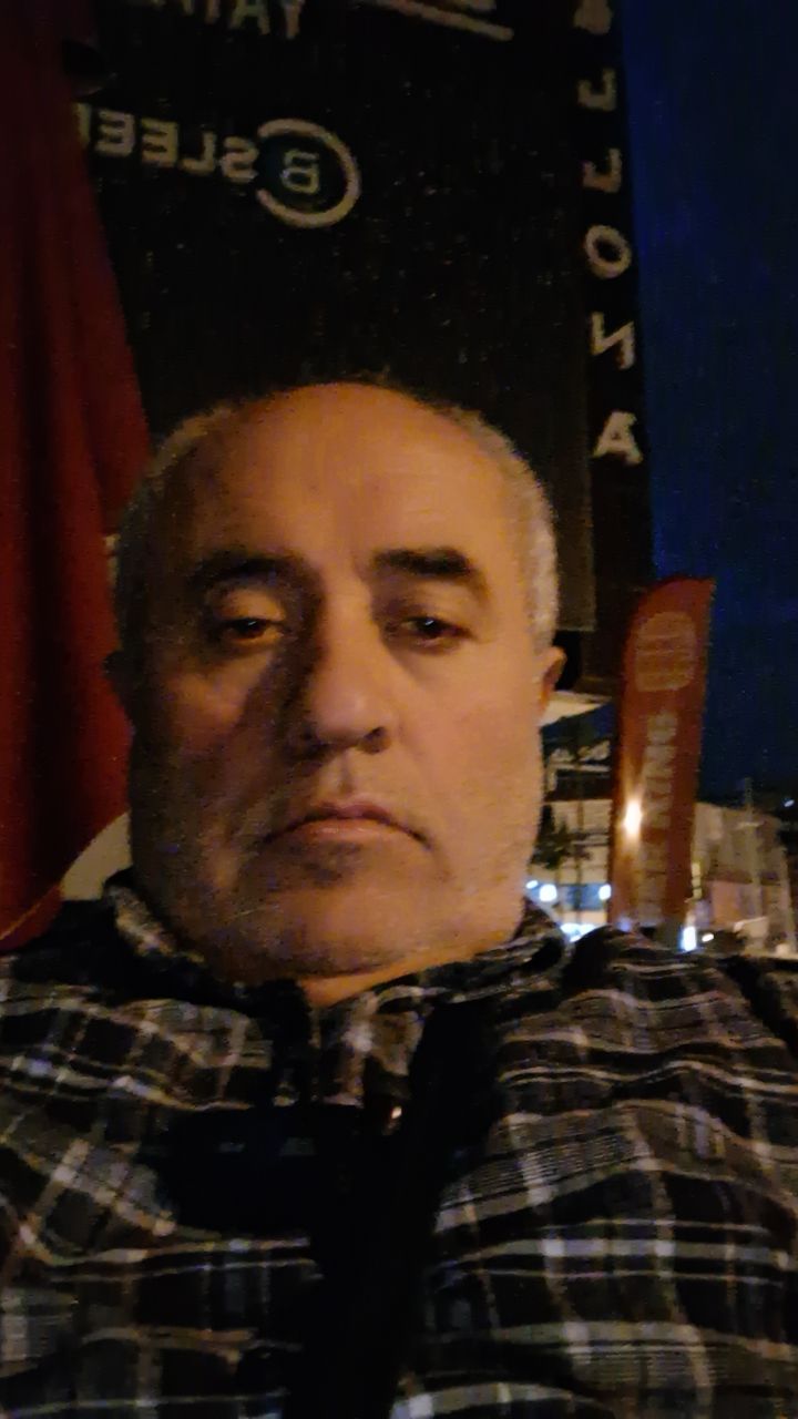 @H&uuml;seyin kaya