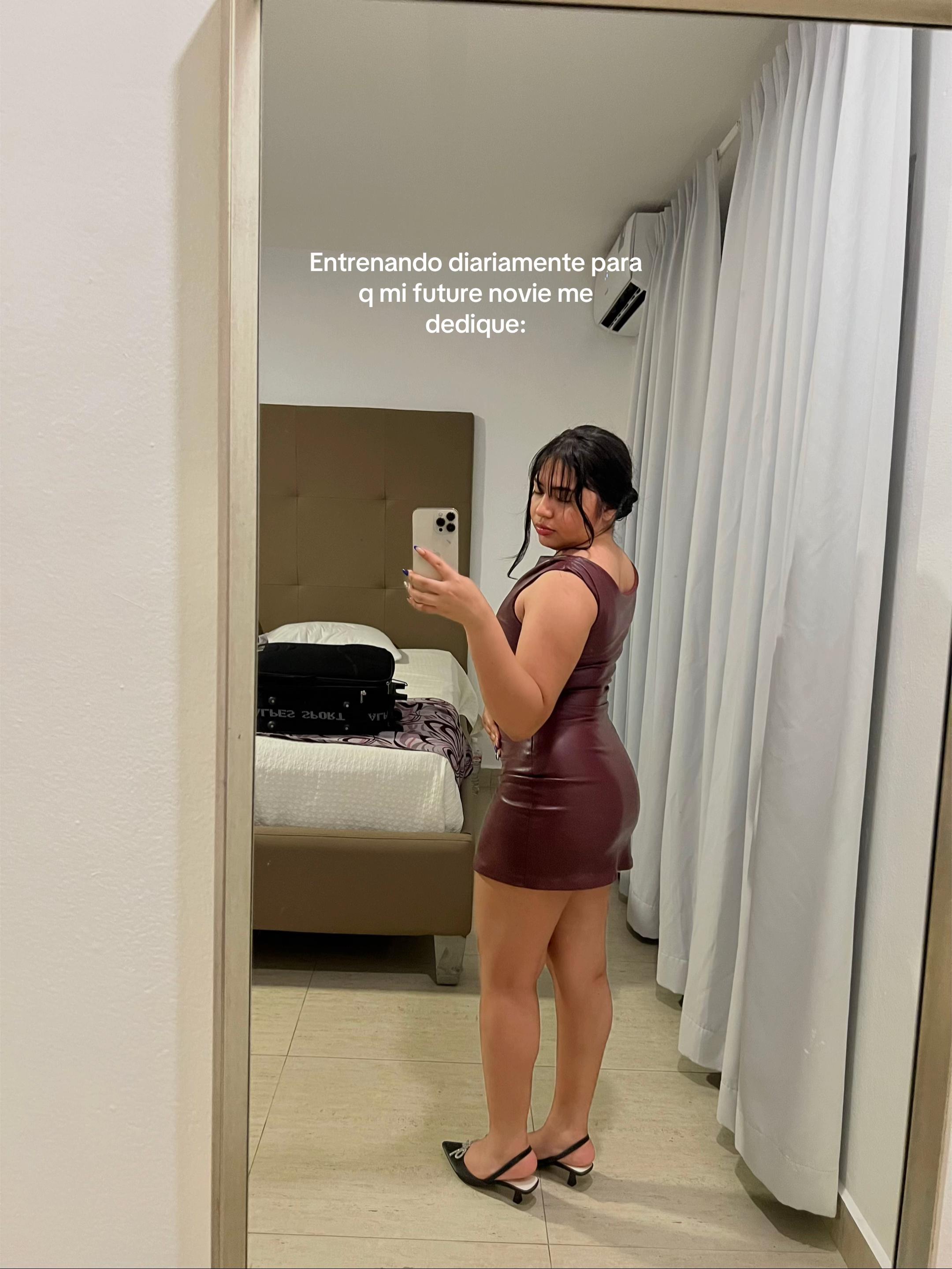@Nini 🎀🫧