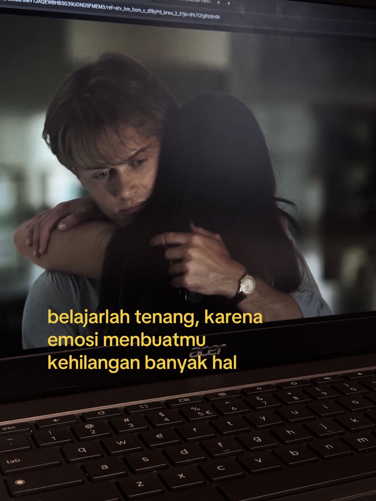 @mas m