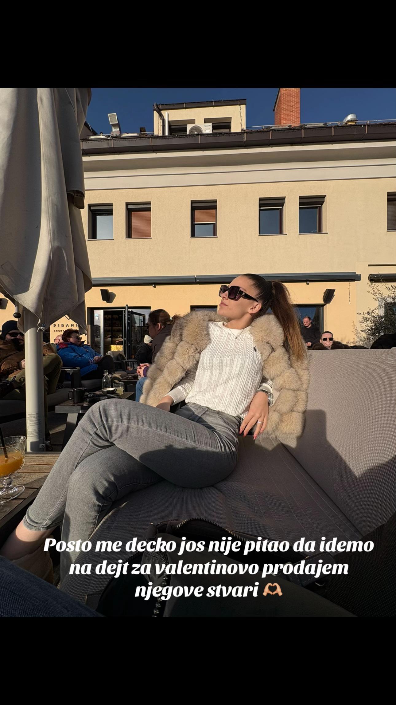 @horvat.nika00