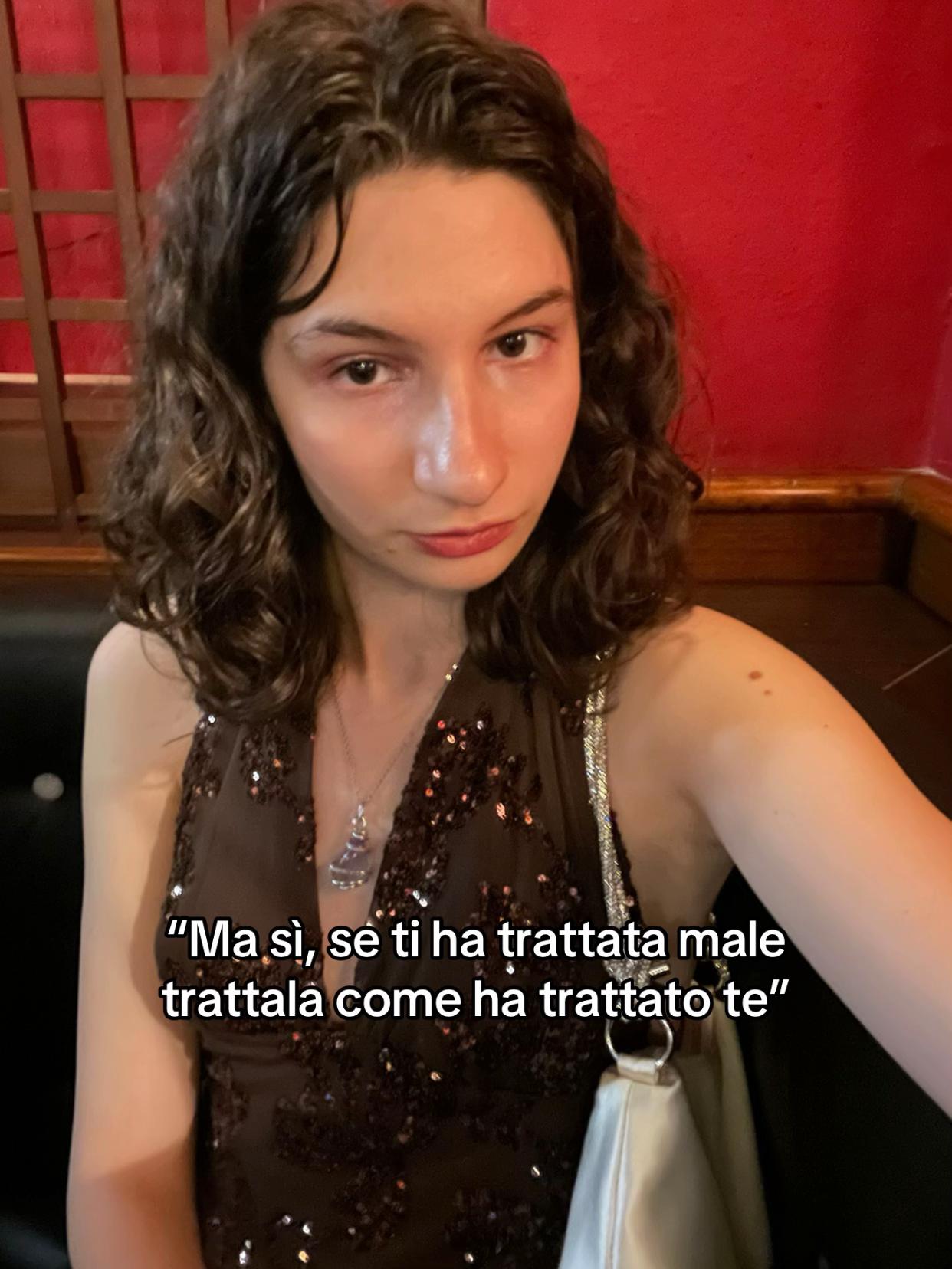 @Chia