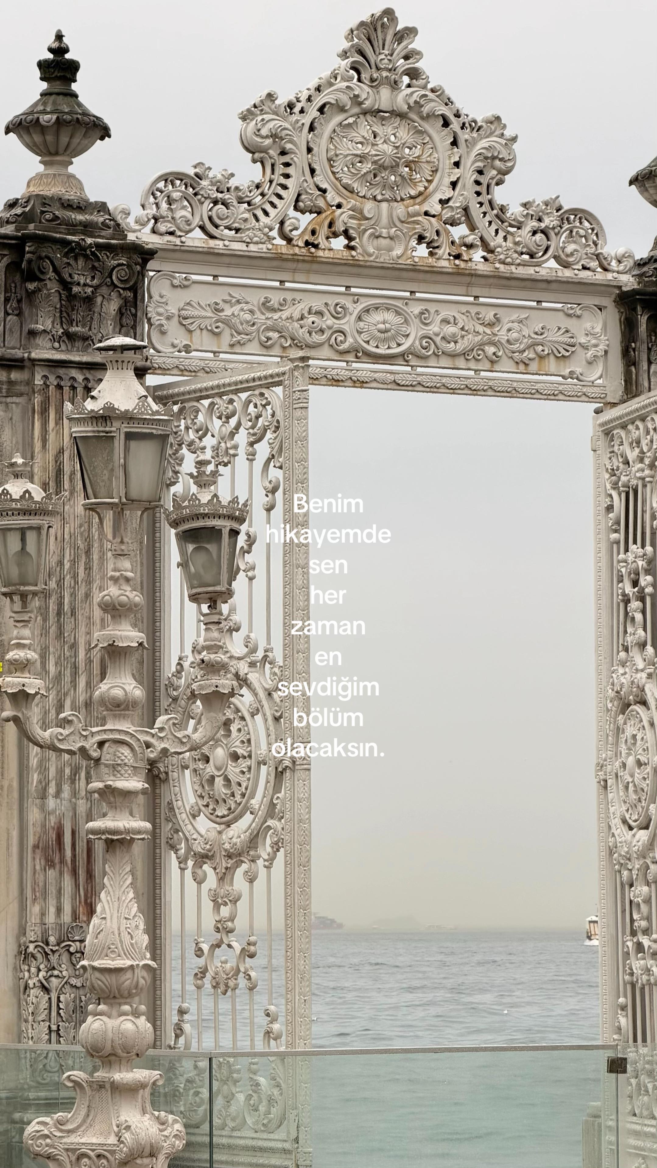 @Bal