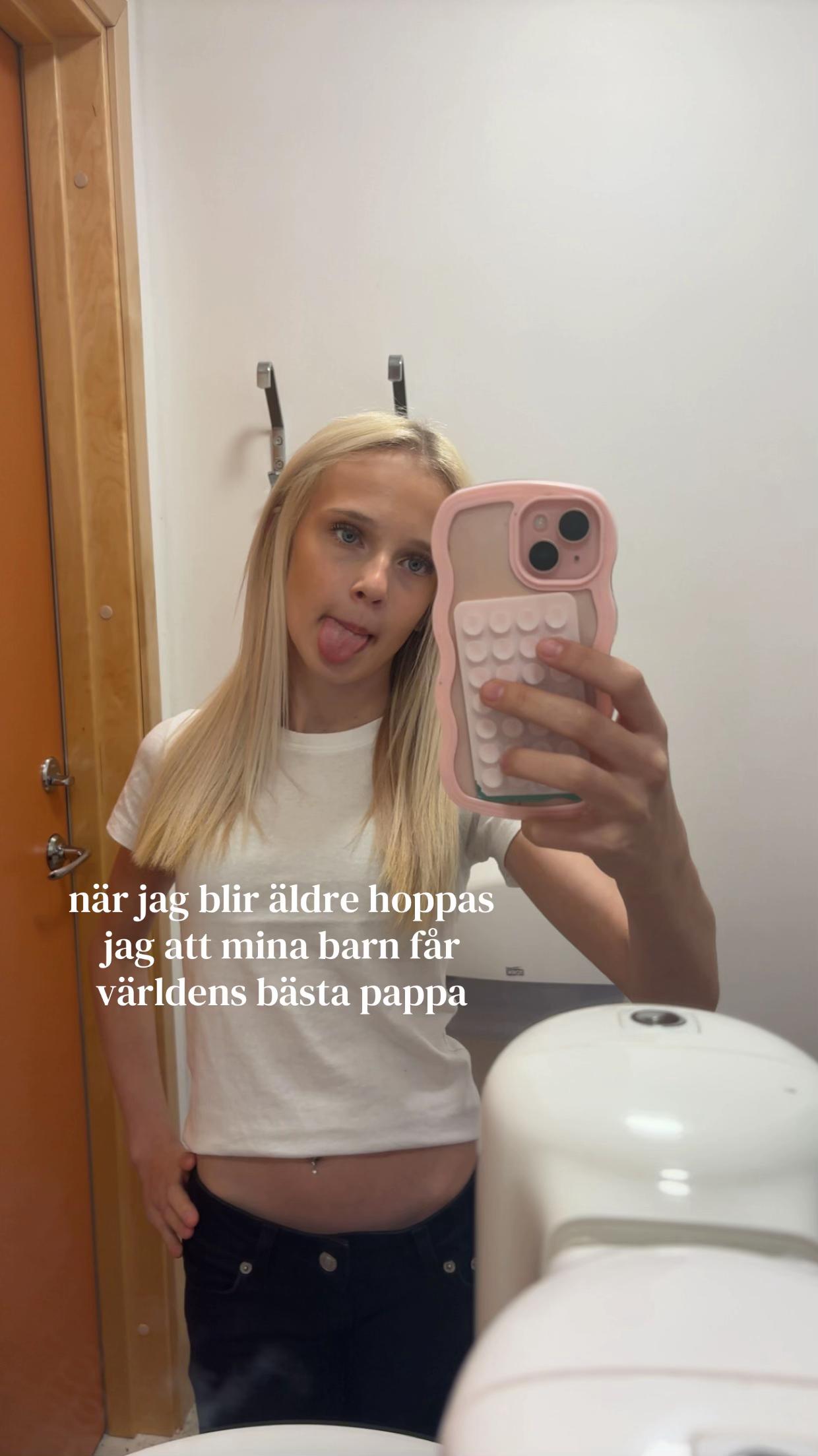 @🪐🪐