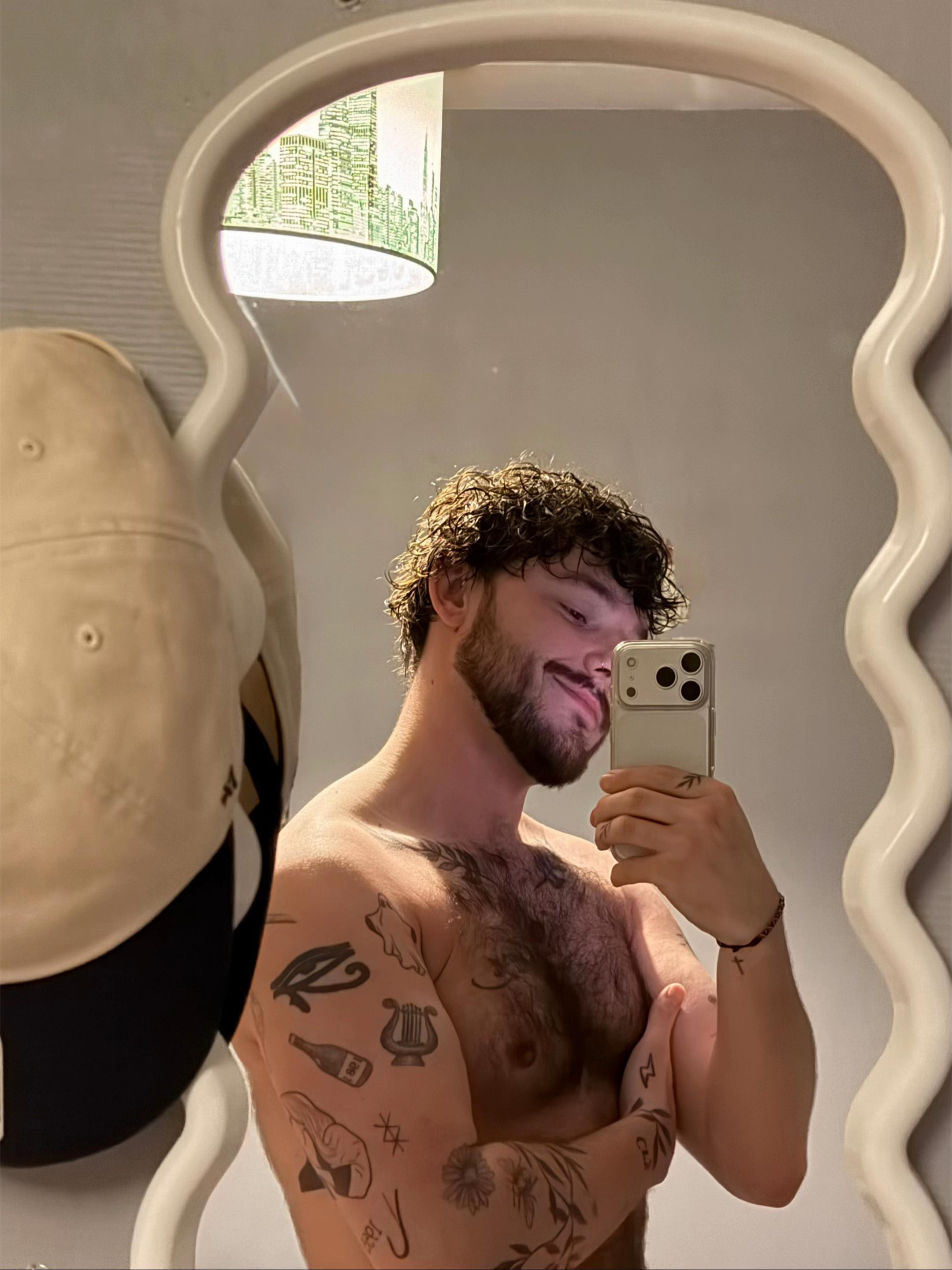 @Sobreviviente_