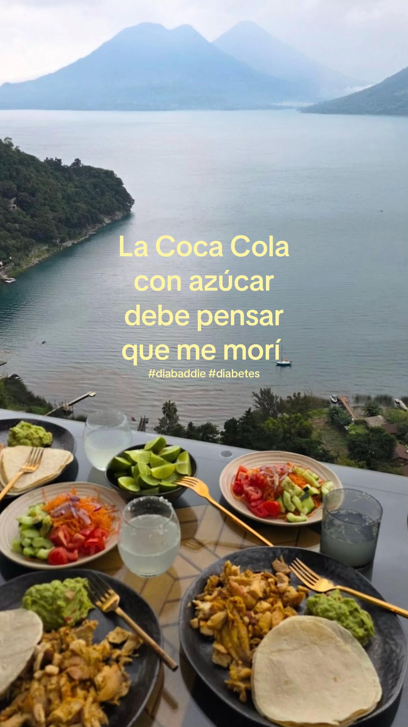 @Club Disminulina