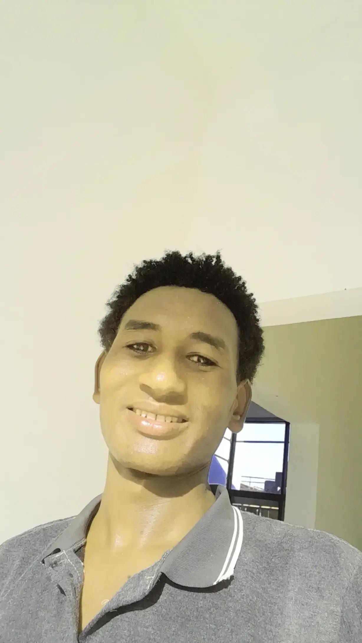 @abdiiiiiiiiiiiii shashee