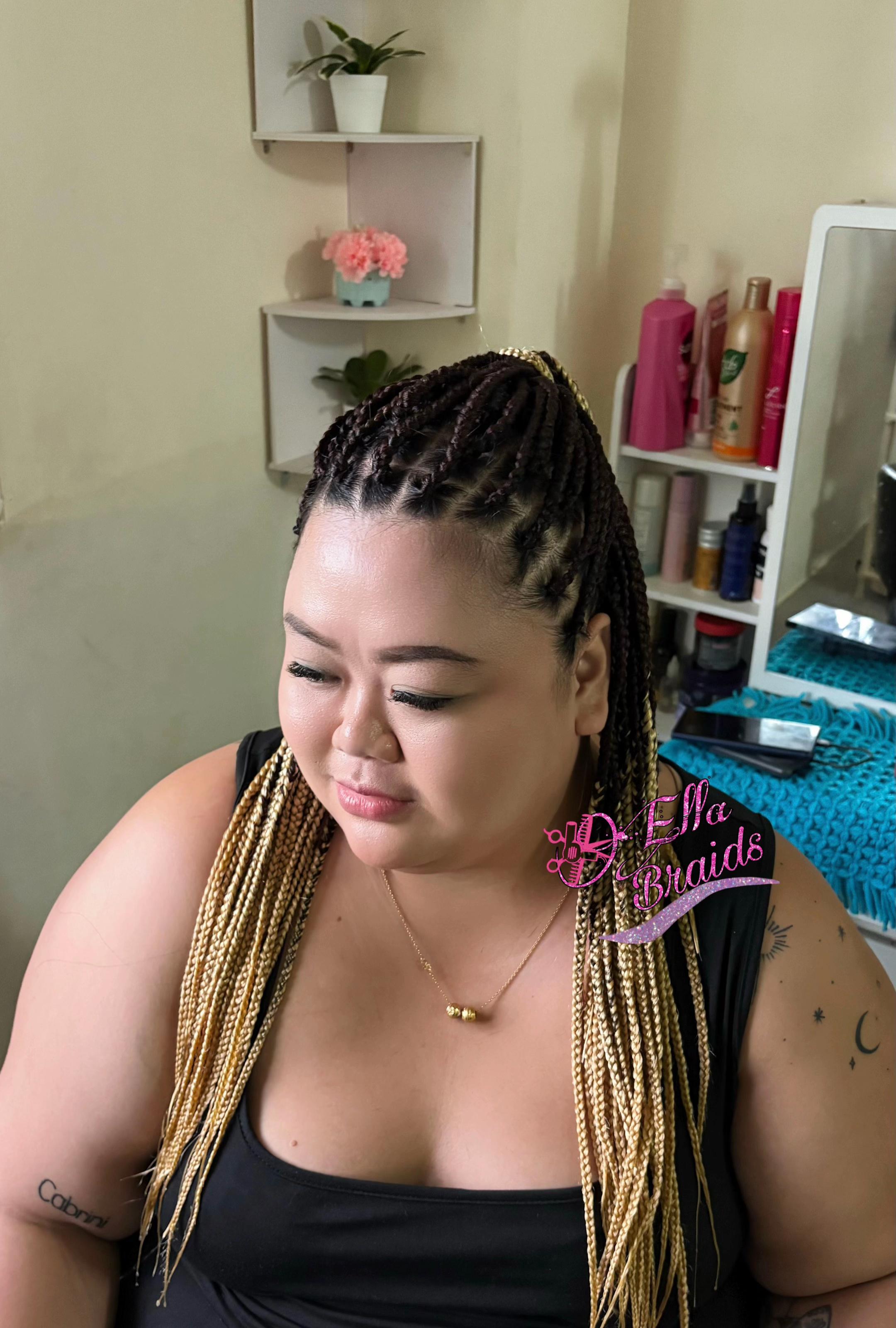@ella_braids
